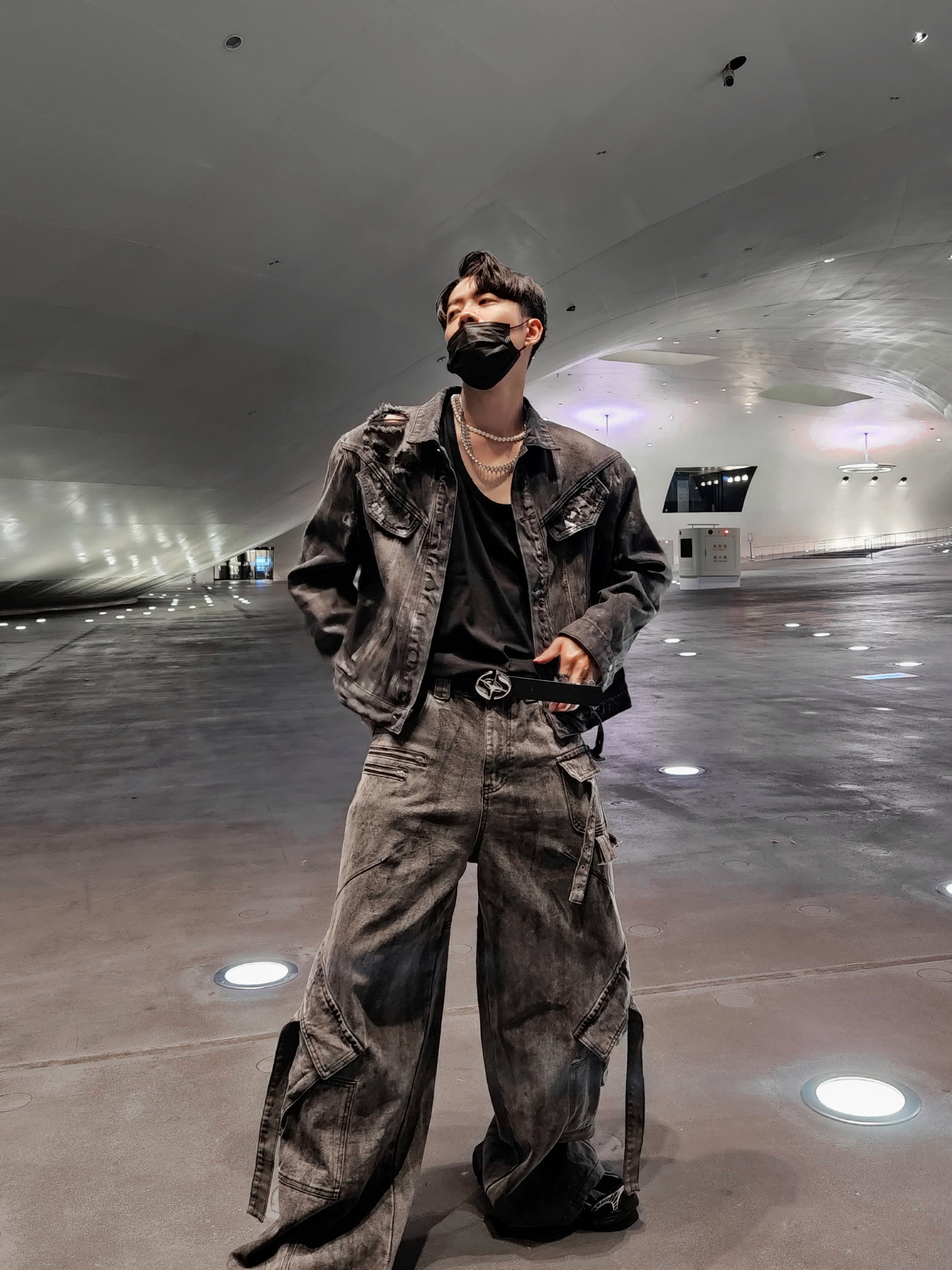 MTXX_MH20231026_224826838