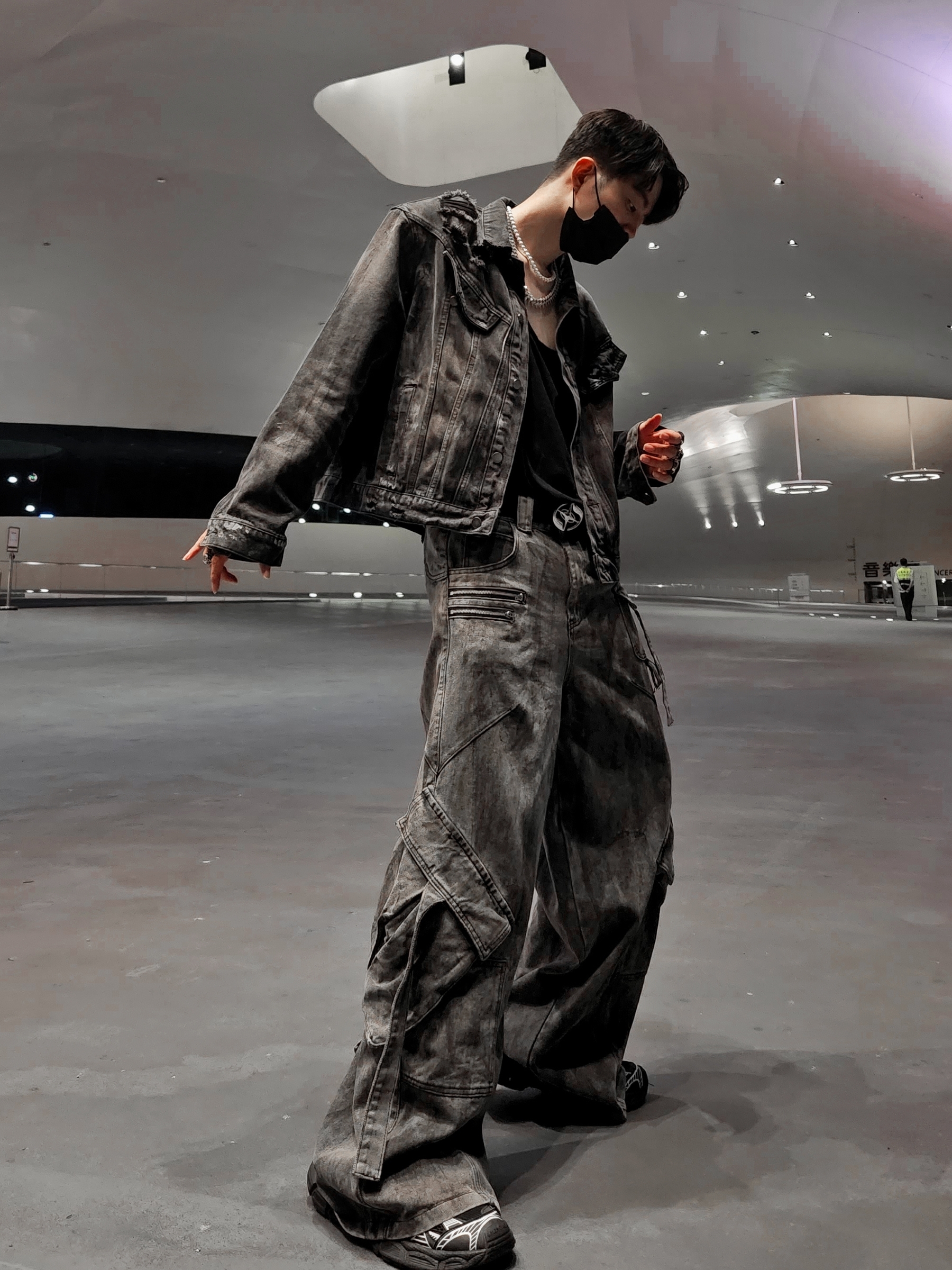 MTXX_MH20231026_224129512