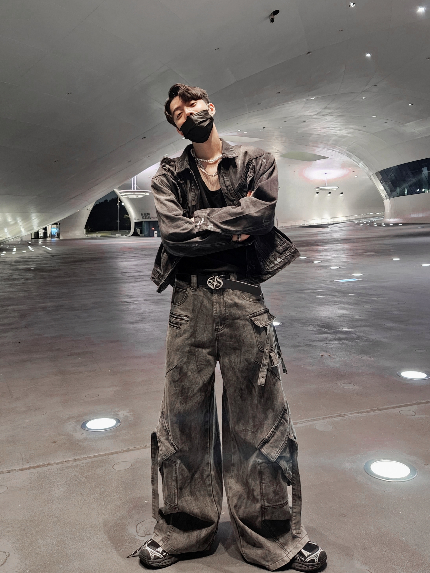 MTXX_MH20231026_182928829