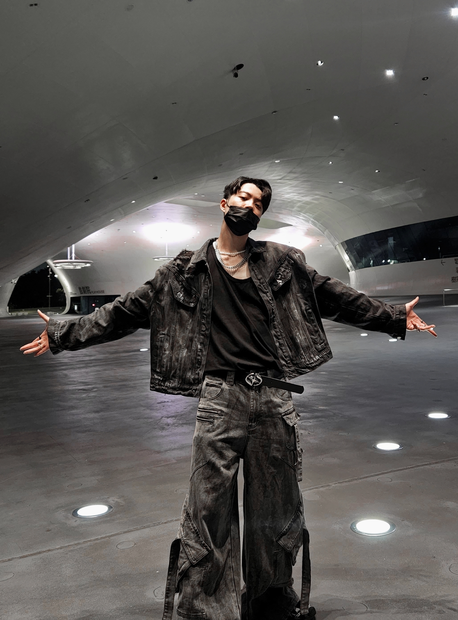 MTXX_MH20231026_224516580