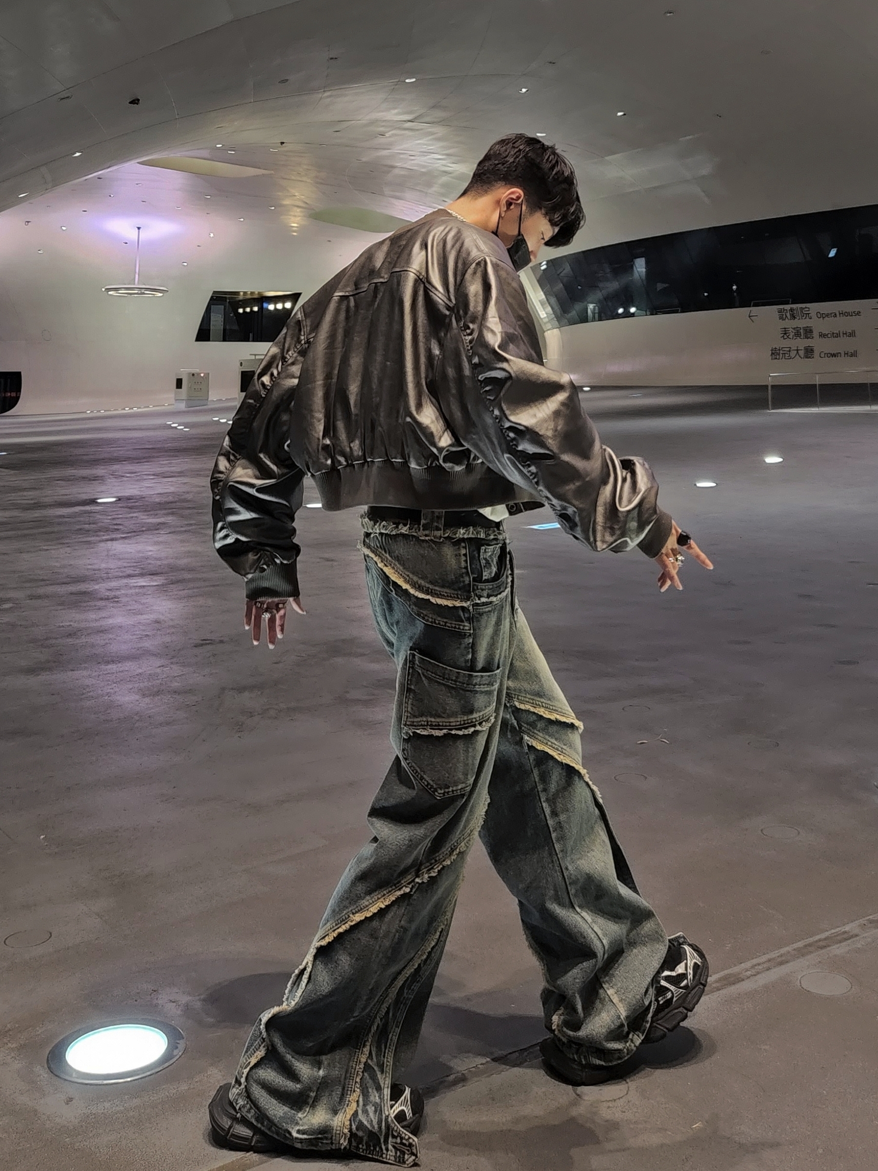 MTXX_MH20231031_211008586