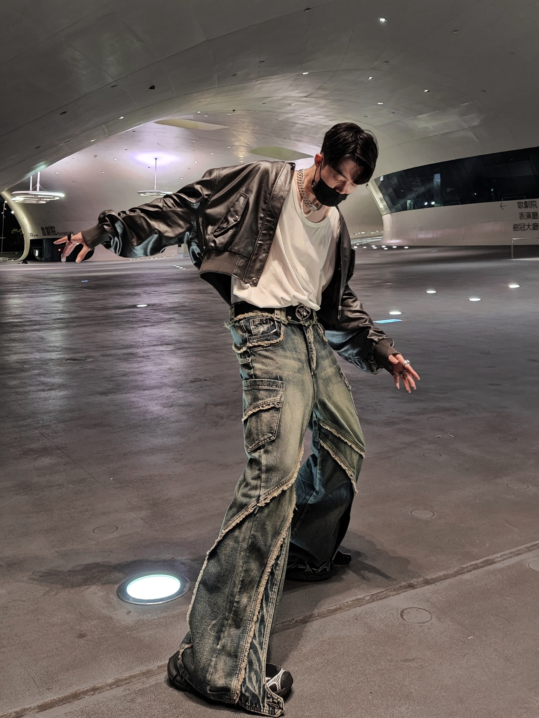 MTXX_MH20231031_211759052