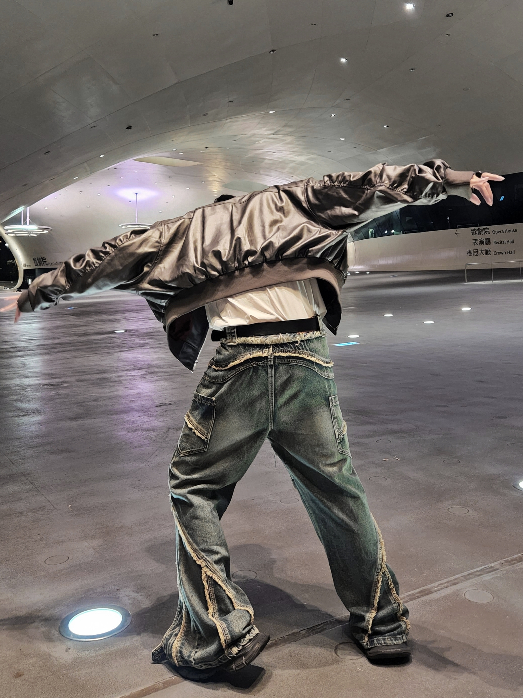 MTXX_MH20231031_213123476