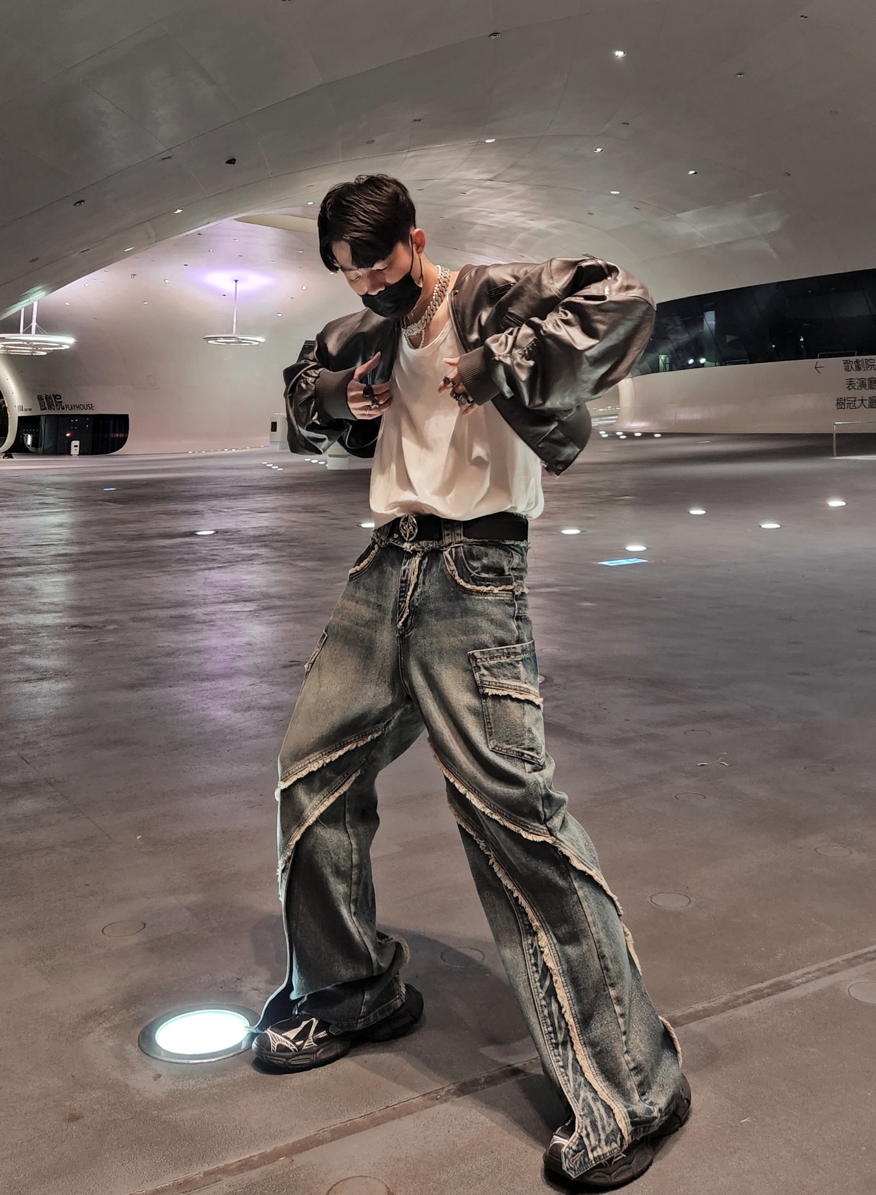 MTXX_MH20231031_214109571