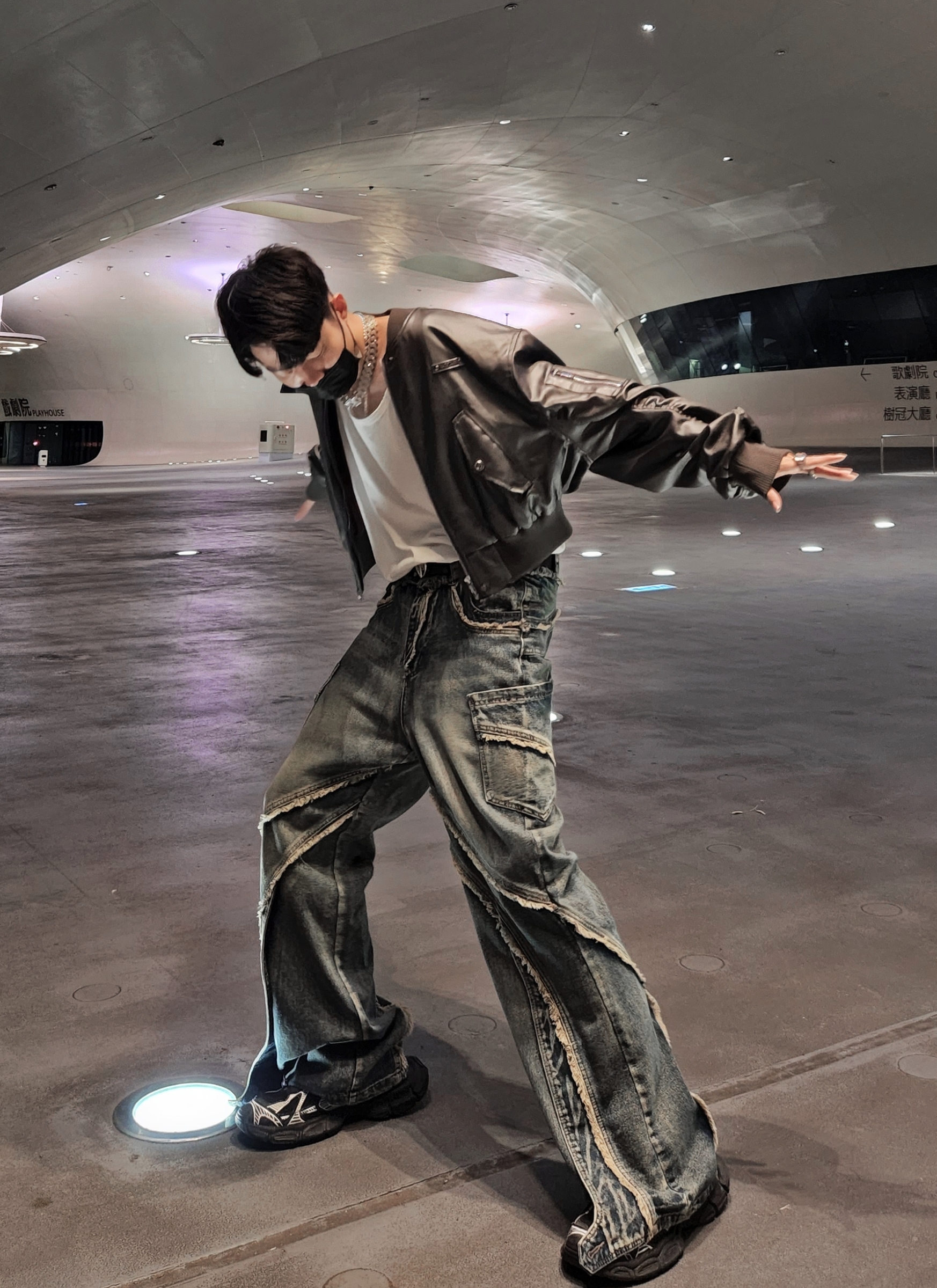 MTXX_MH20231031_214301198