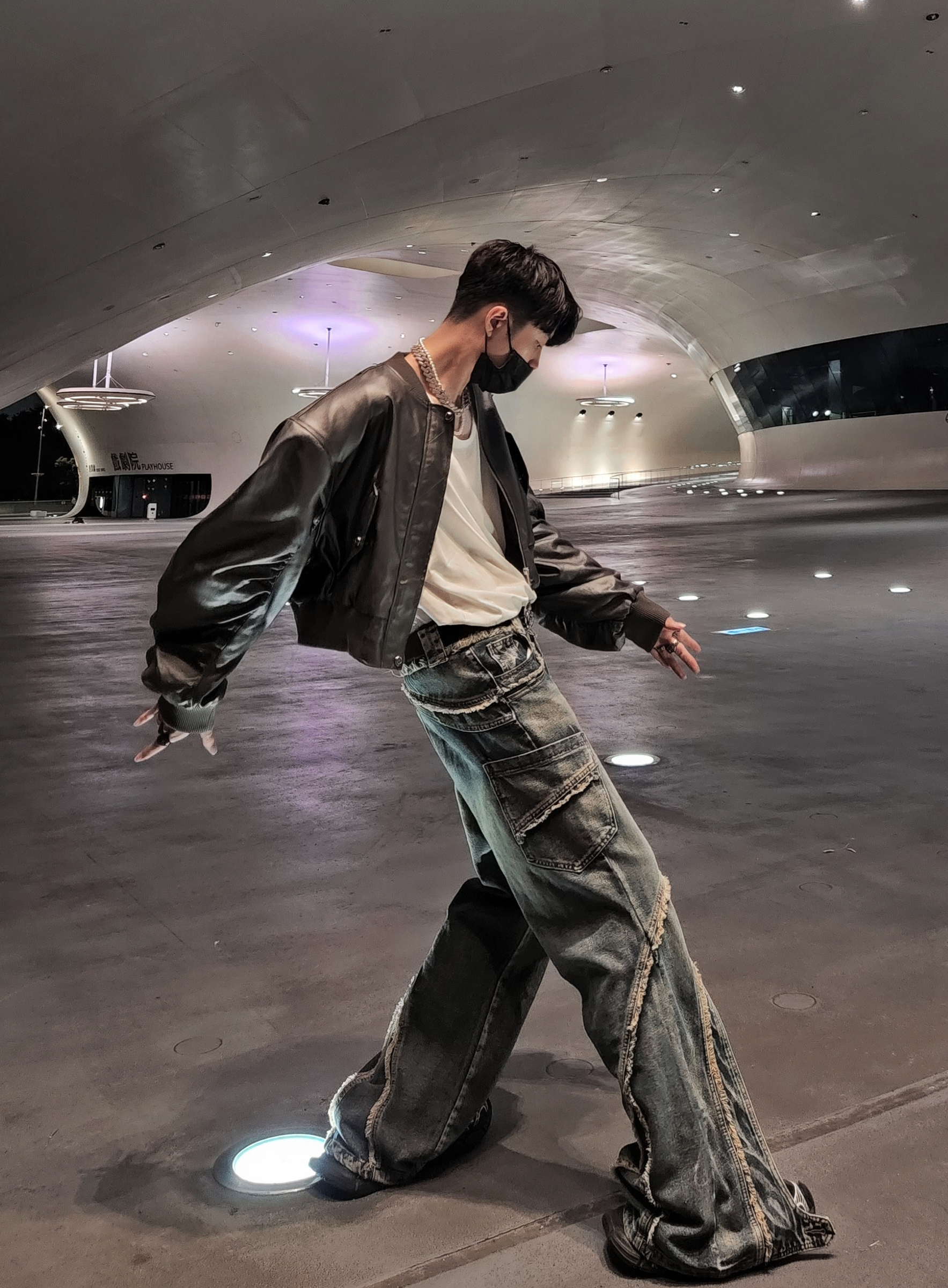 MTXX_MH20231031_214443755