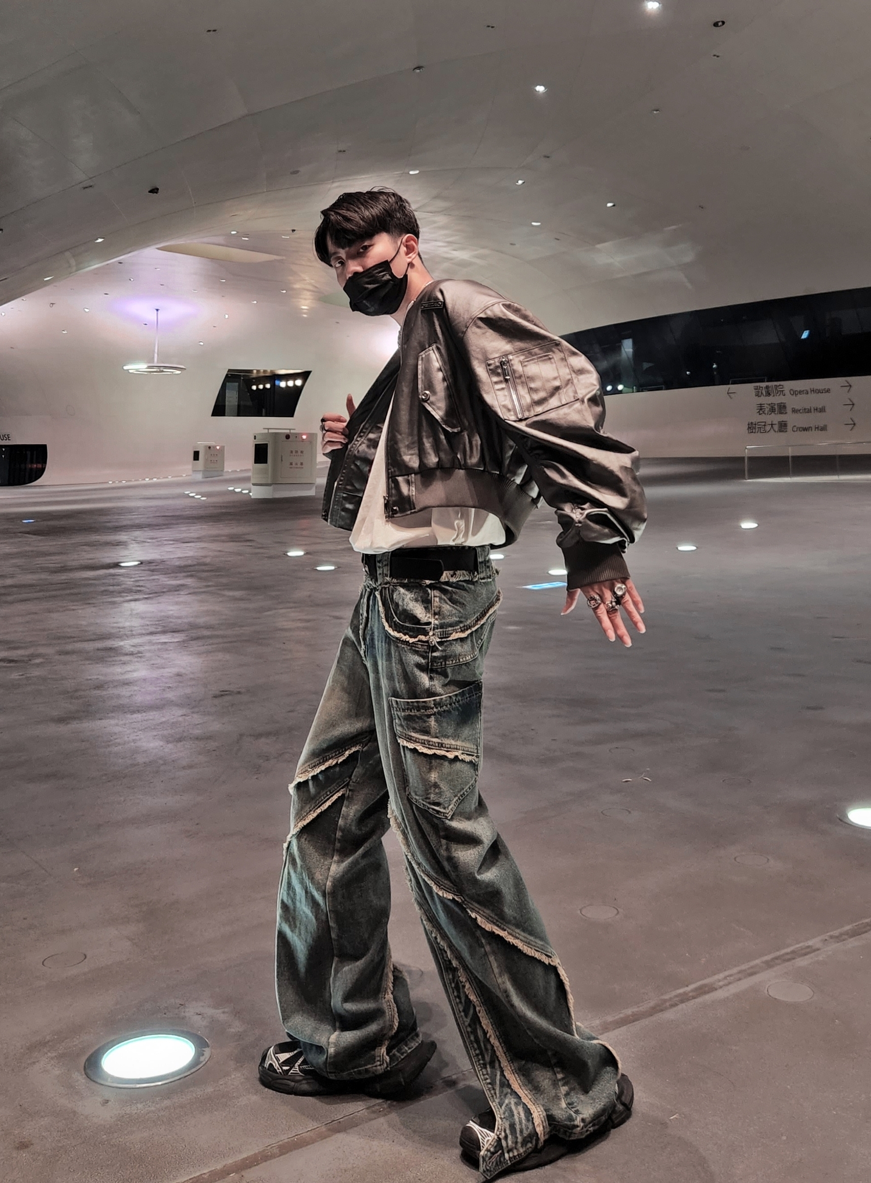 MTXX_MH20231031_214619323