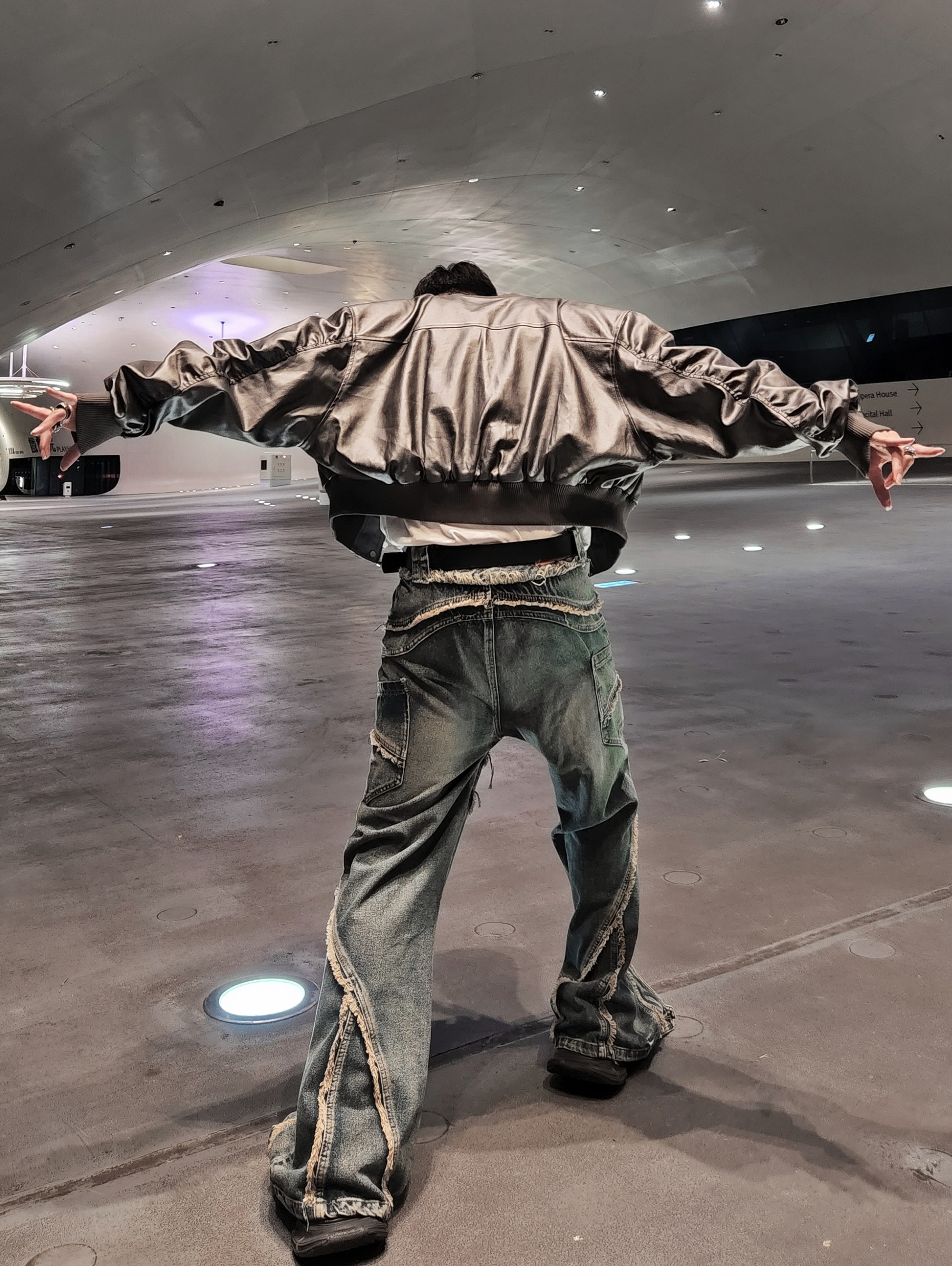 MTXX_MH20231031_215420364