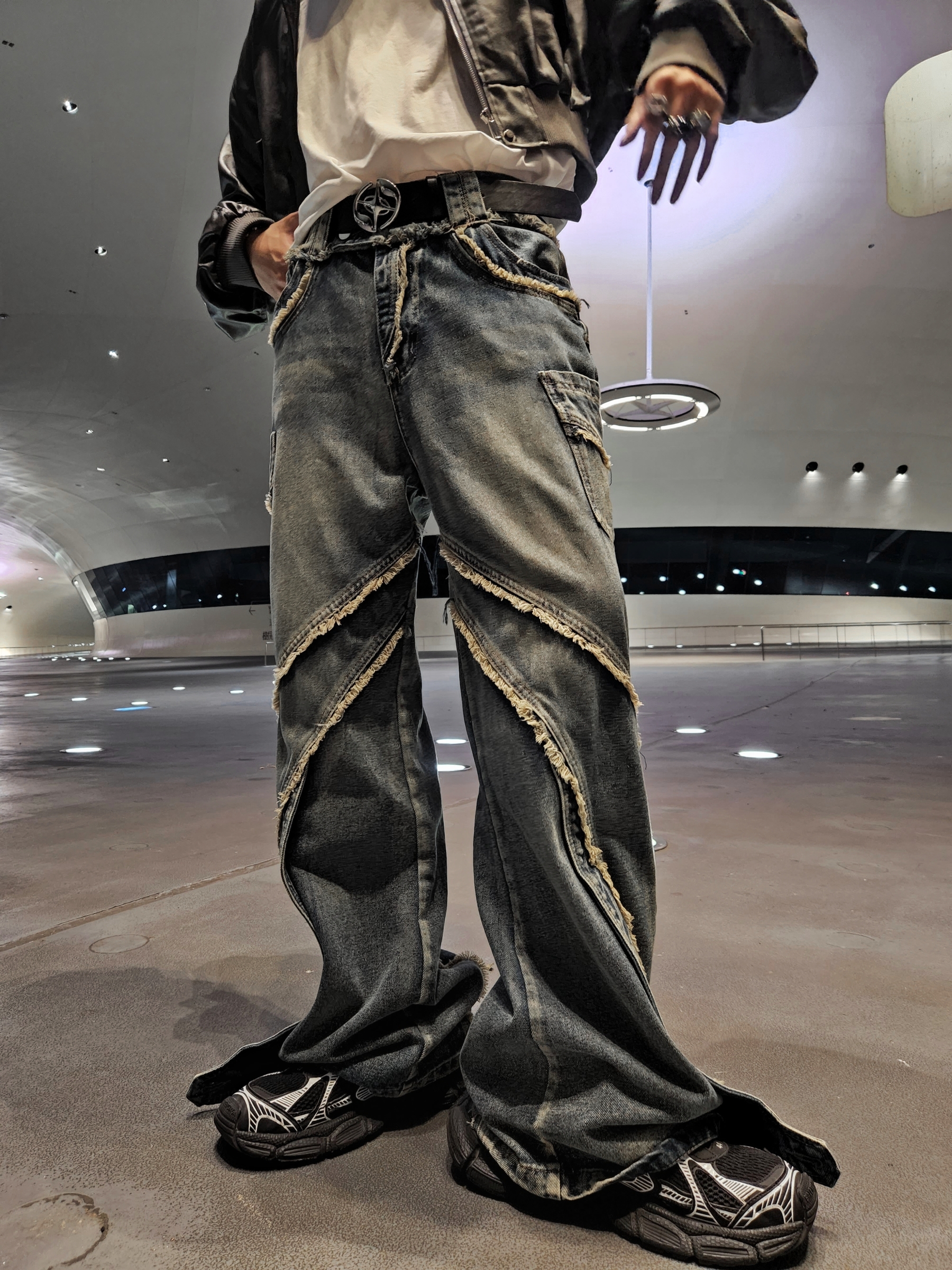 MTXX_MH20231031_215538032