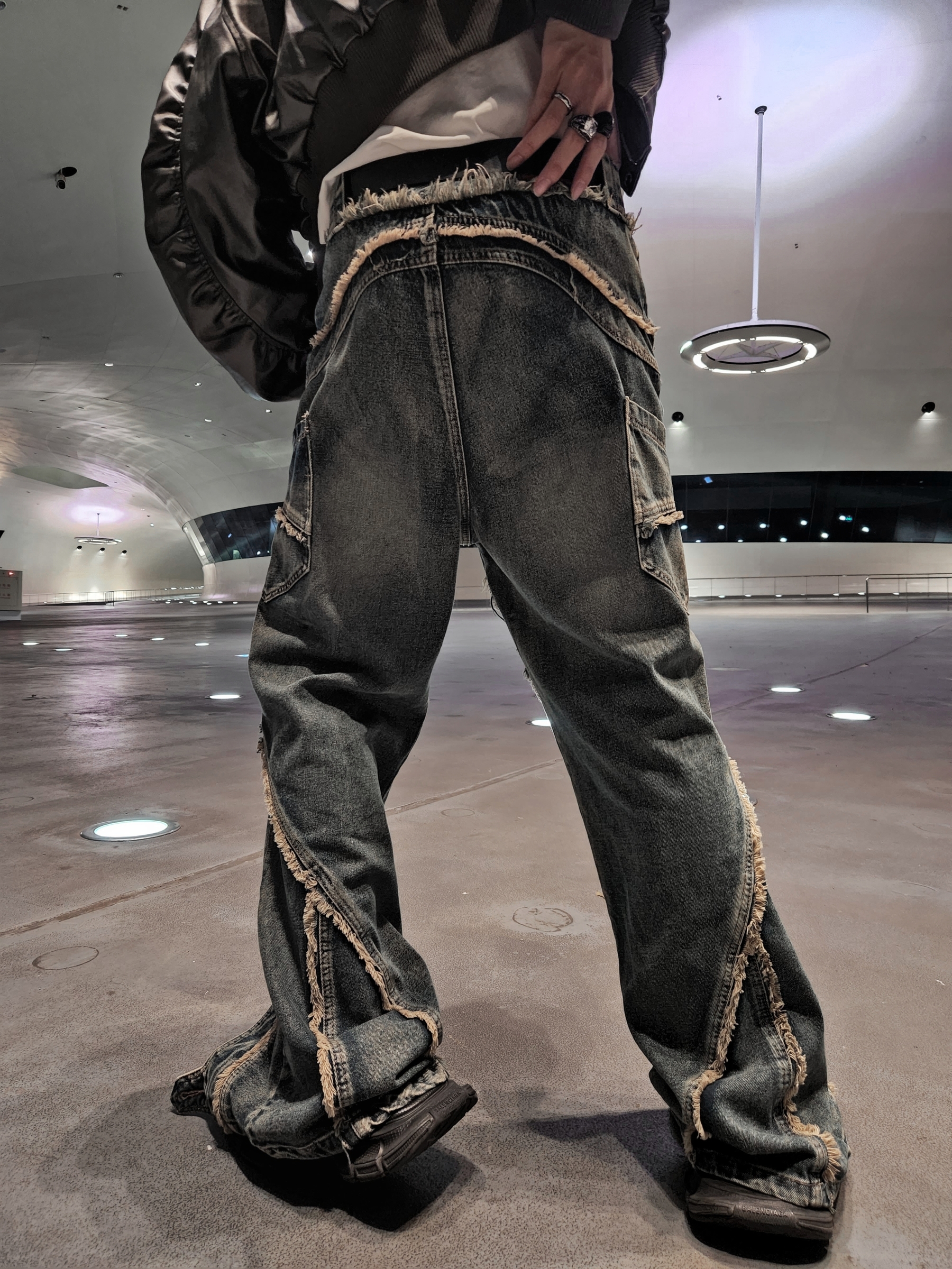 MTXX_MH20231031_220028872