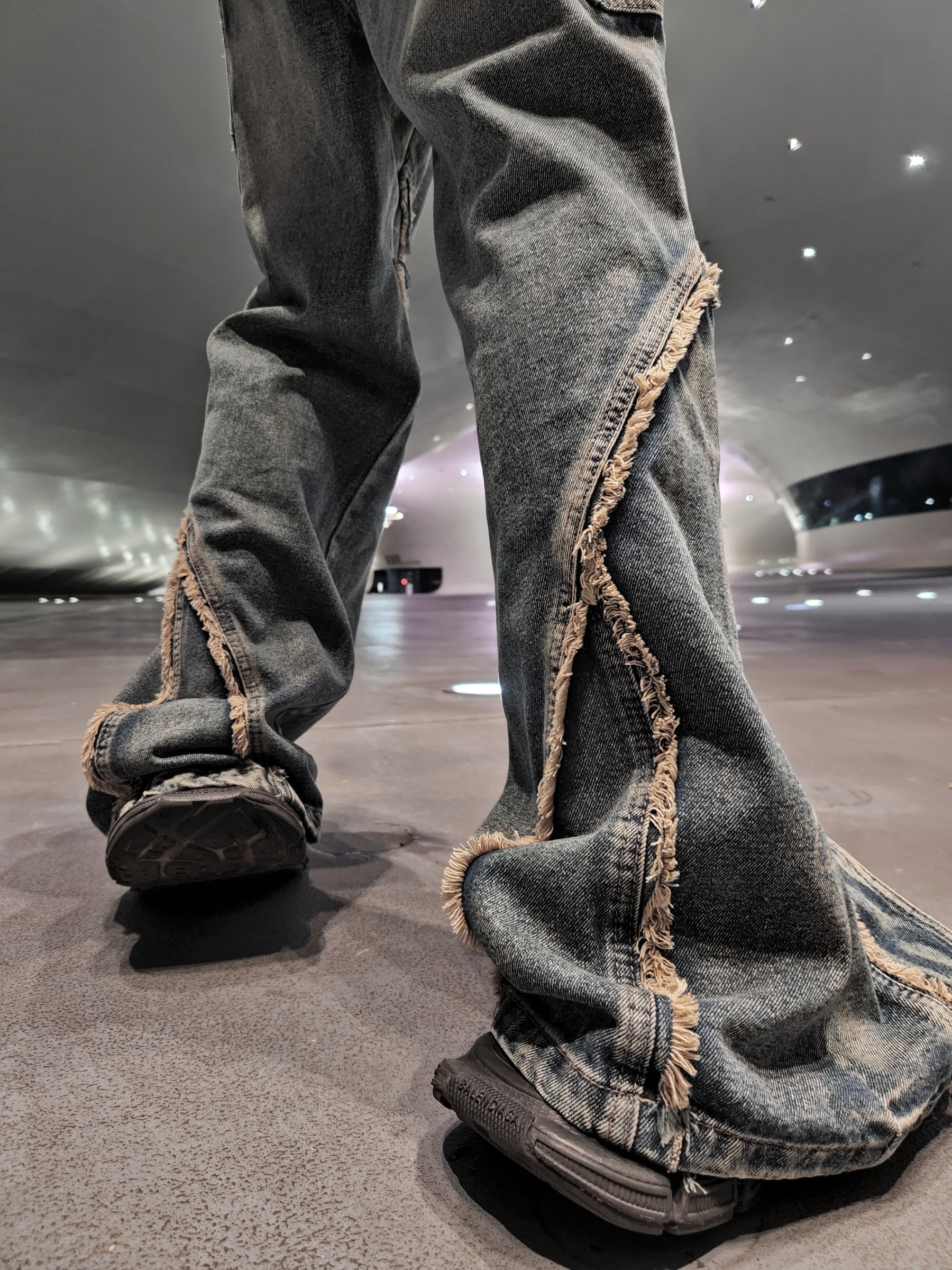 MTXX_MH20231031_220156956