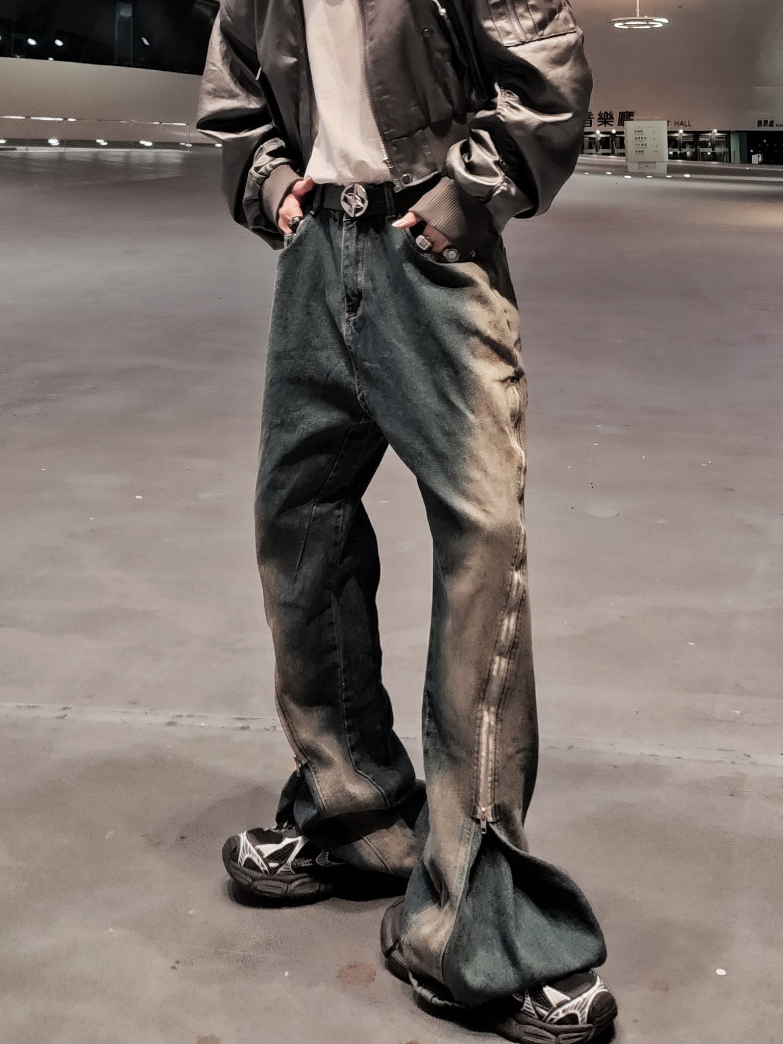 MTXX_MH20231031_220843846