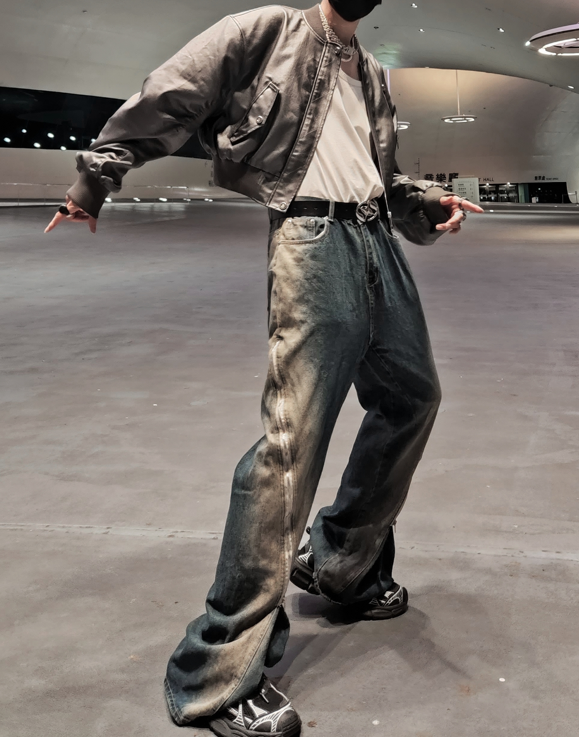 MTXX_MH20231031_221005954