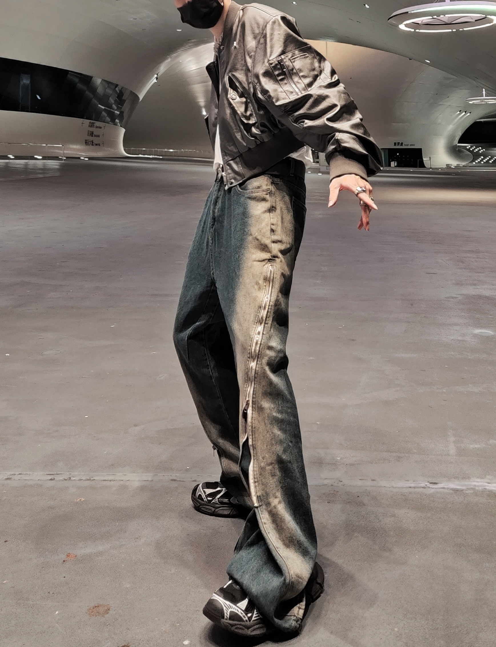 MTXX_MH20231031_221511195