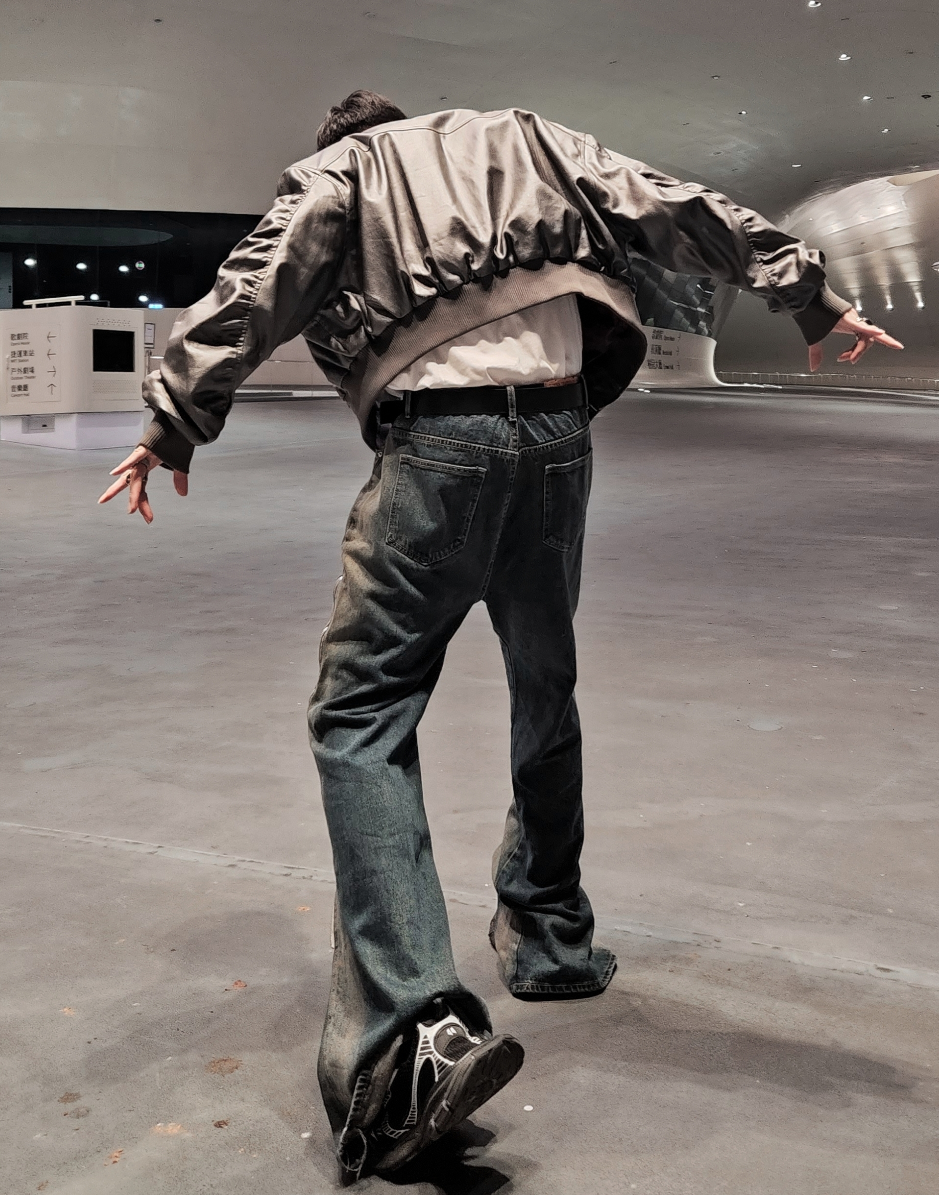 MTXX_MH20231031_221550018