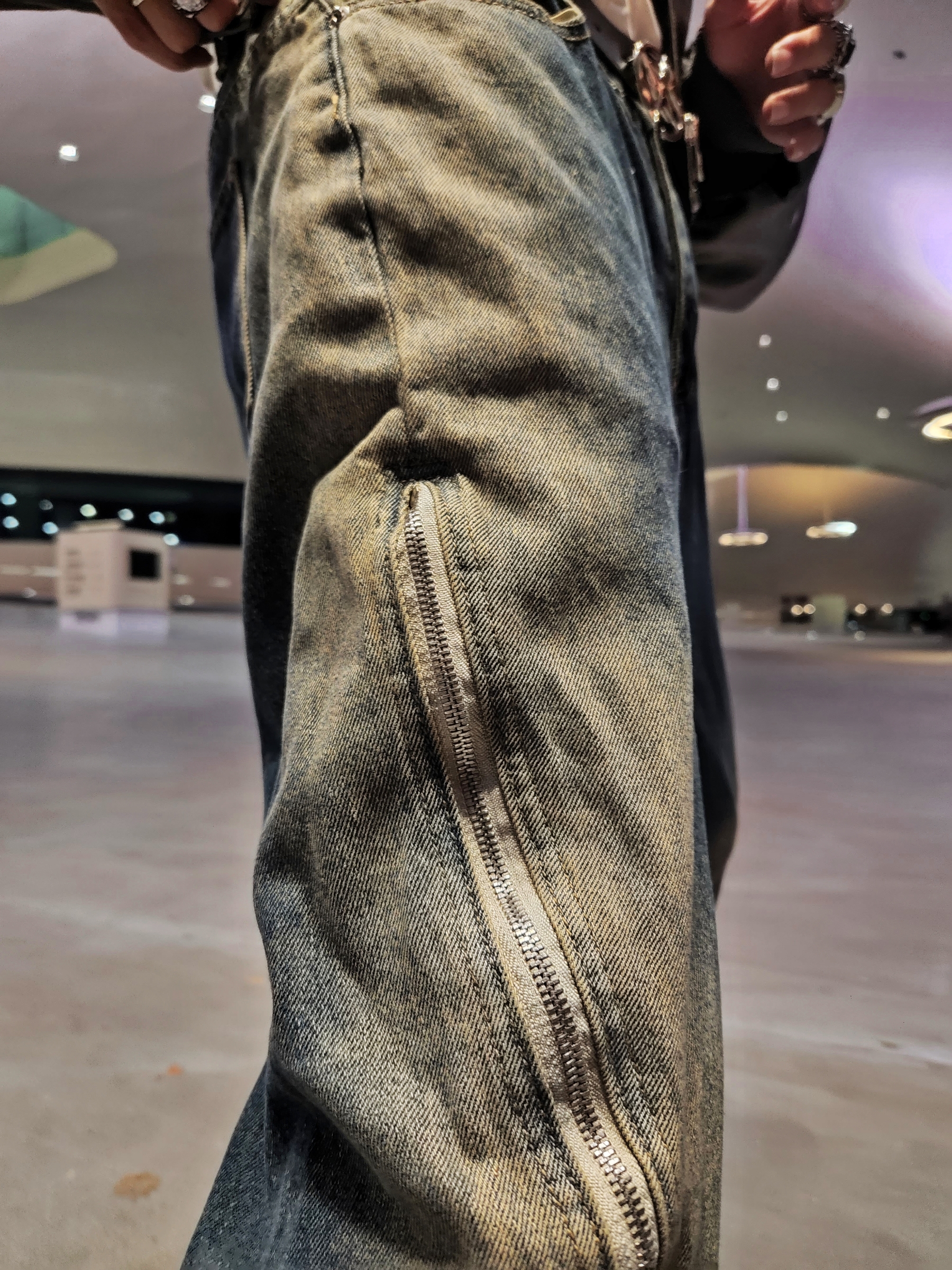 MTXX_MH20231031_205658840