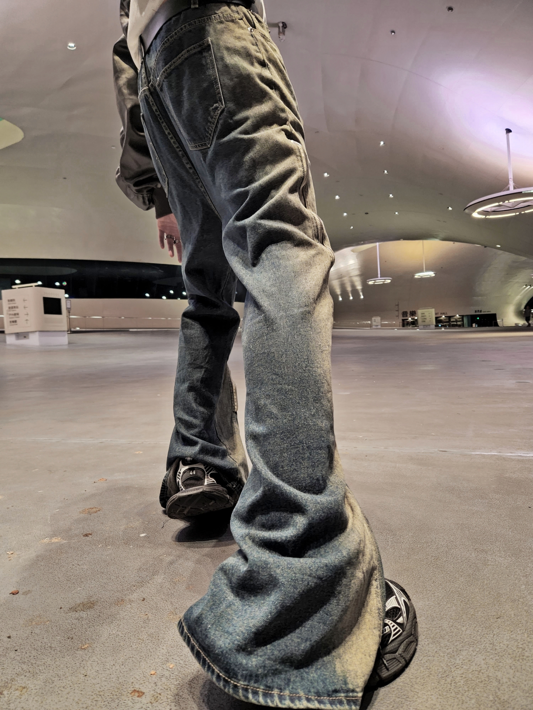 MTXX_MH20231031_205517567