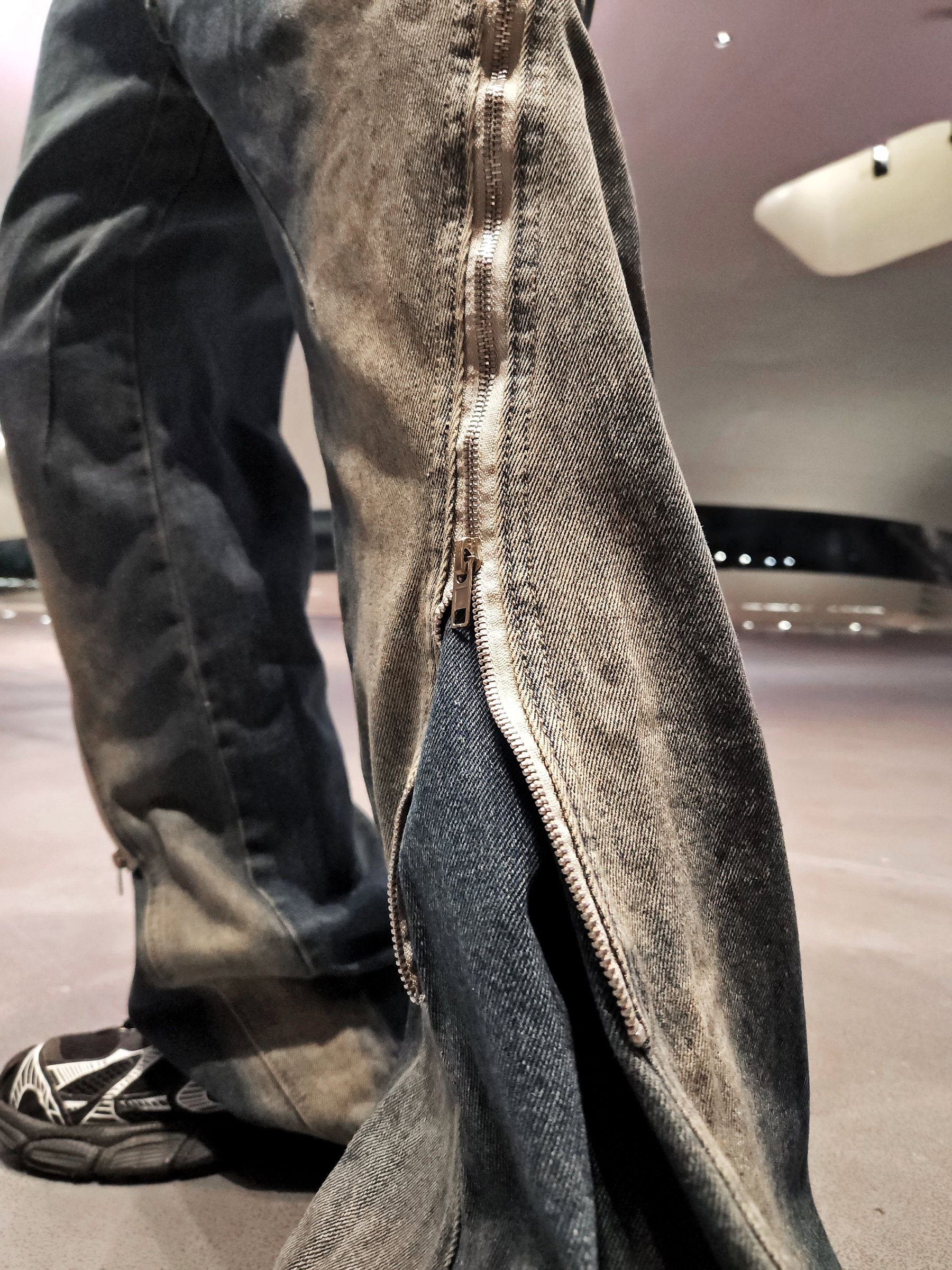 MTXX_MH20231031_205232611