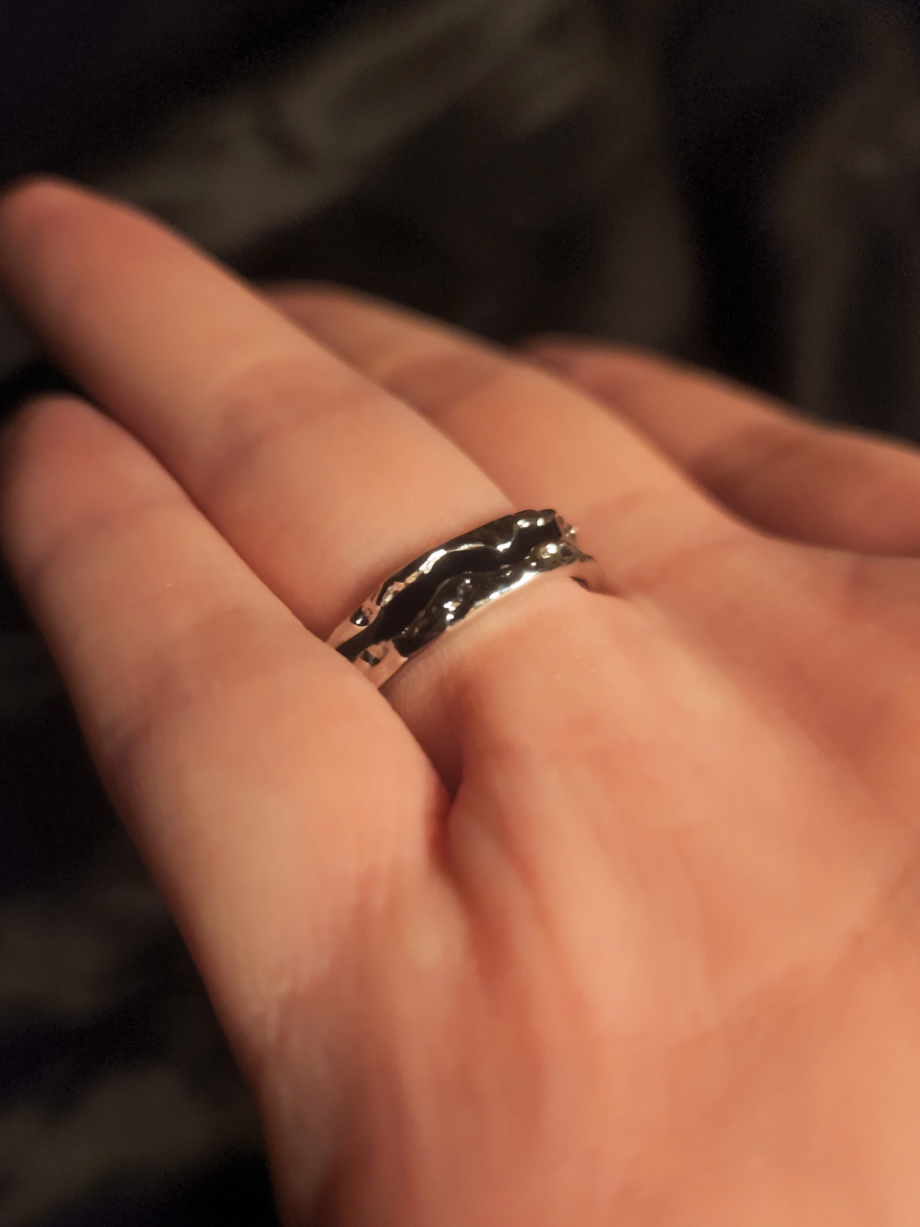 MTXX_MH20231102_215918110