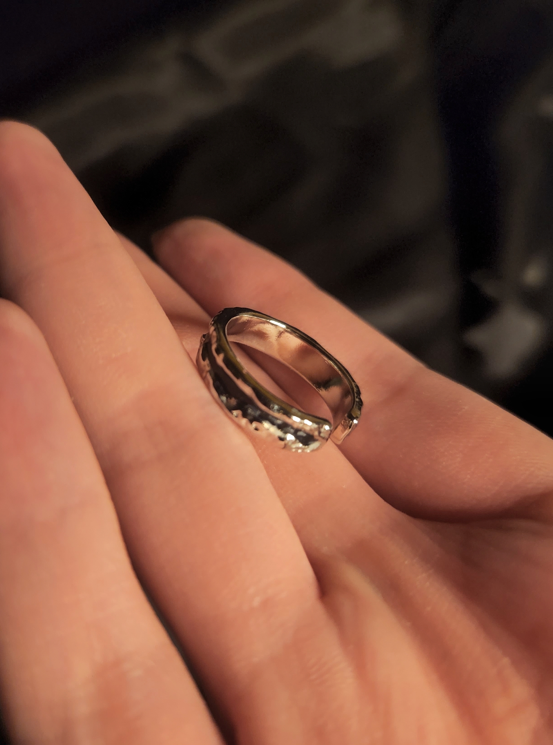 MTXX_MH20231102_220032235