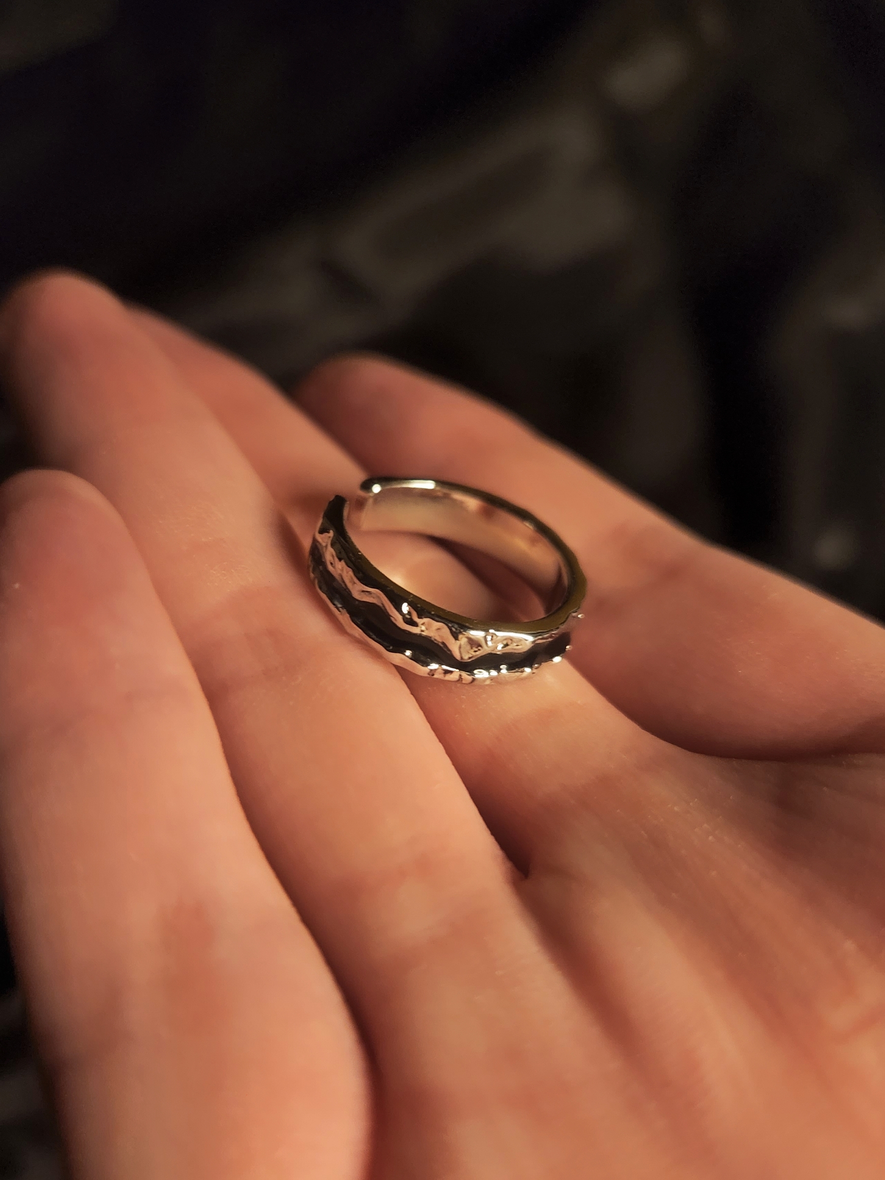 MTXX_MH20231102_220158116