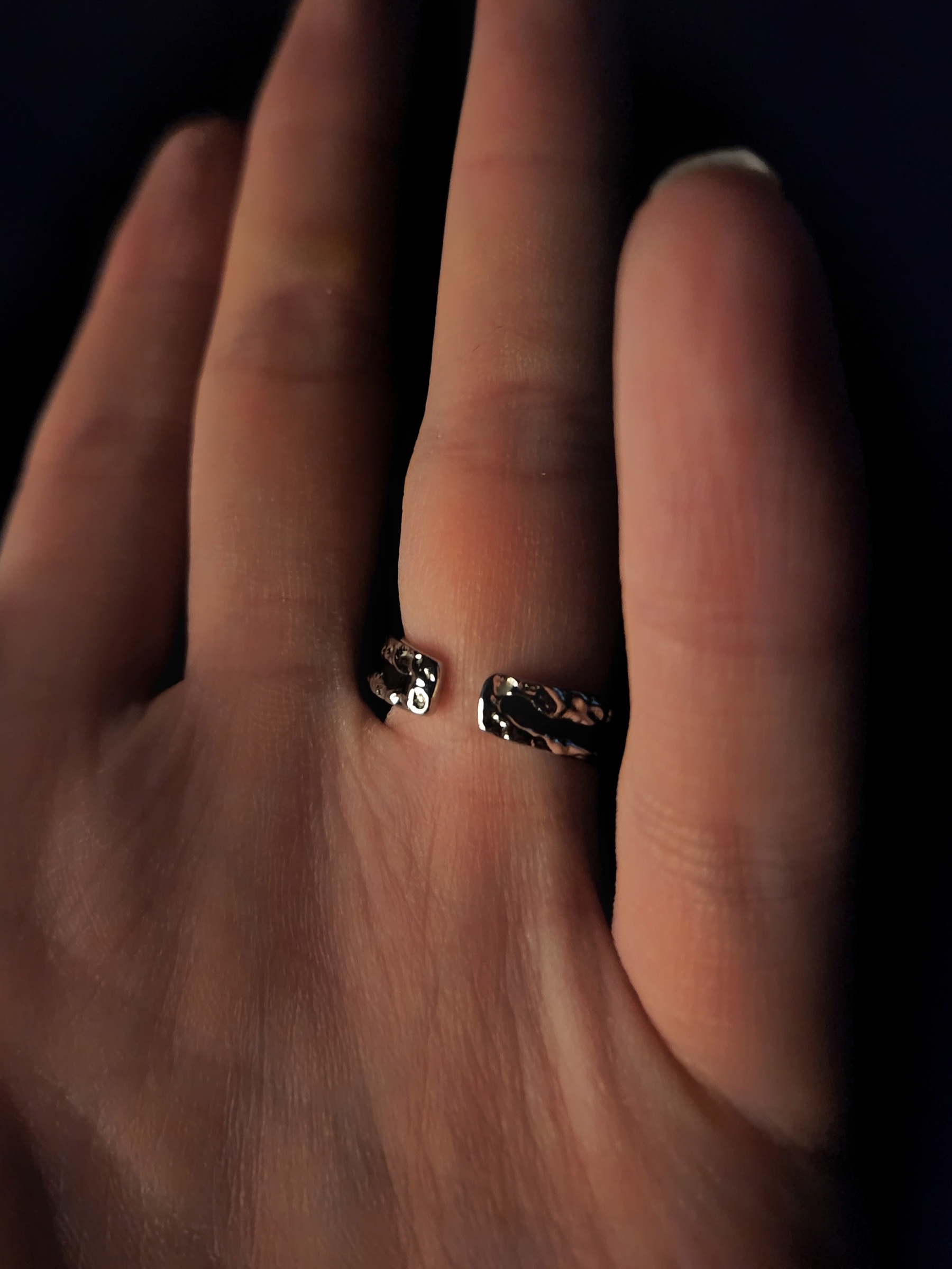 MTXX_MH20231102_215059676