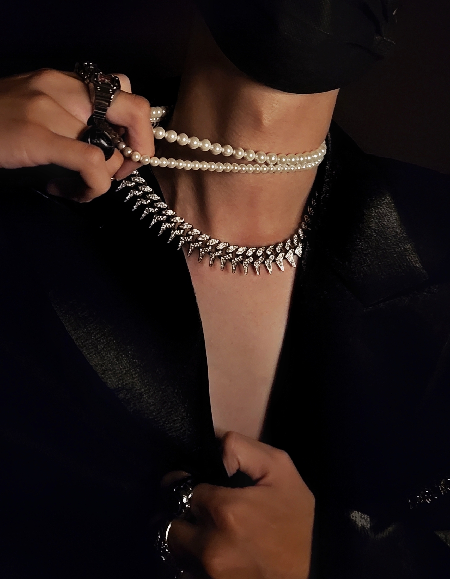 MTXX_MH20231102_212604419