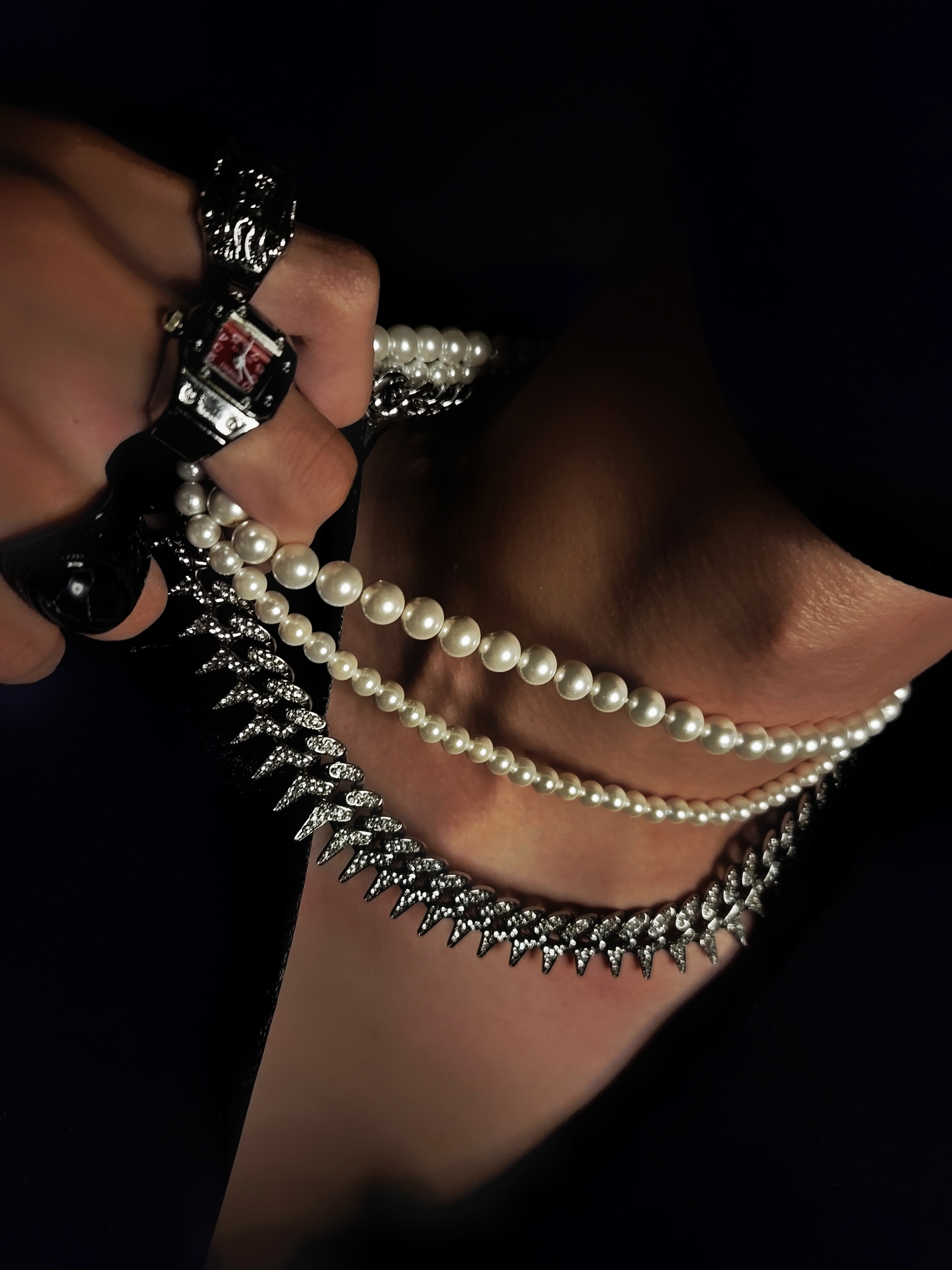 MTXX_MH20231102_212328334