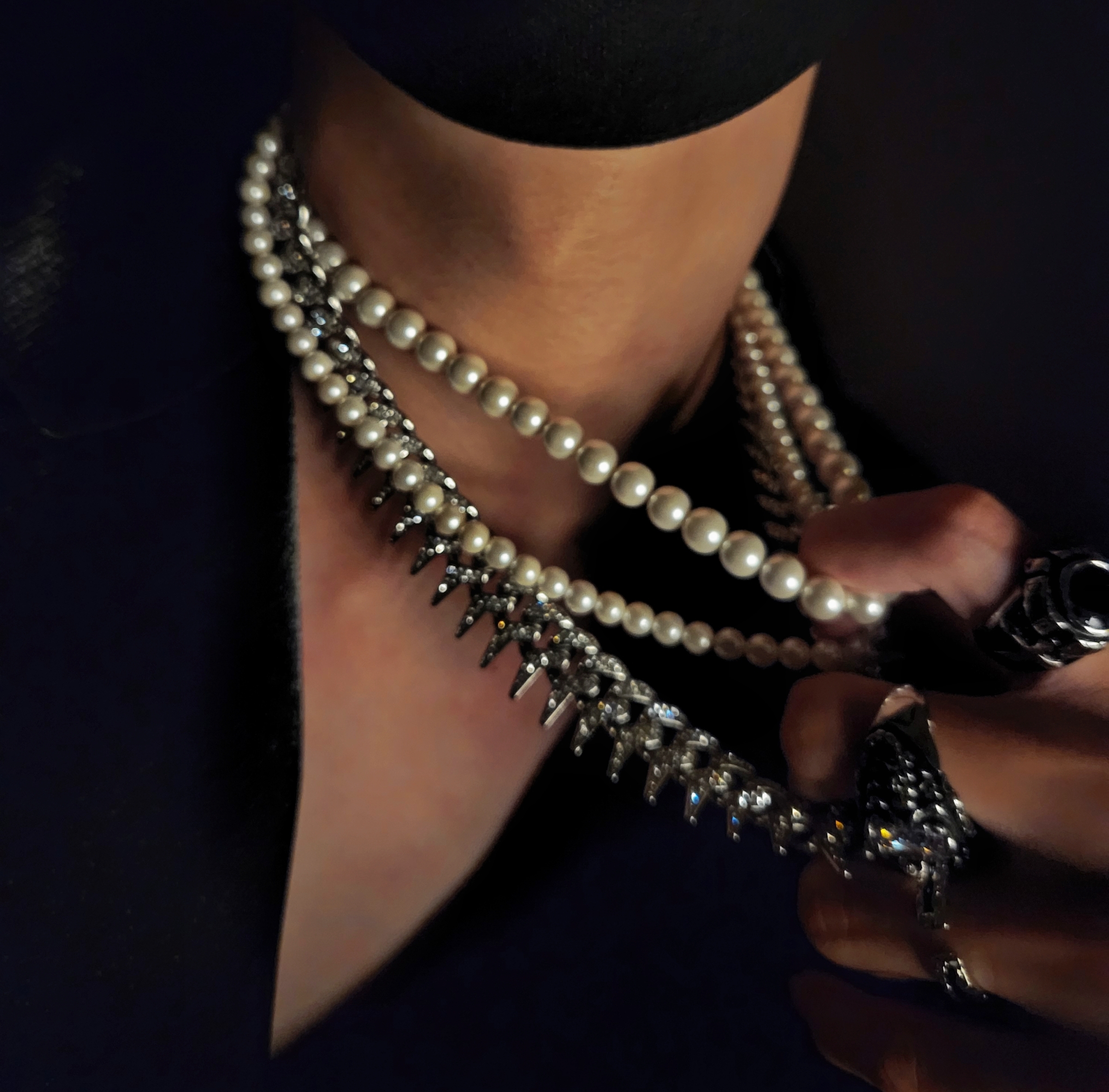 MTXX_MH20231102_211349312