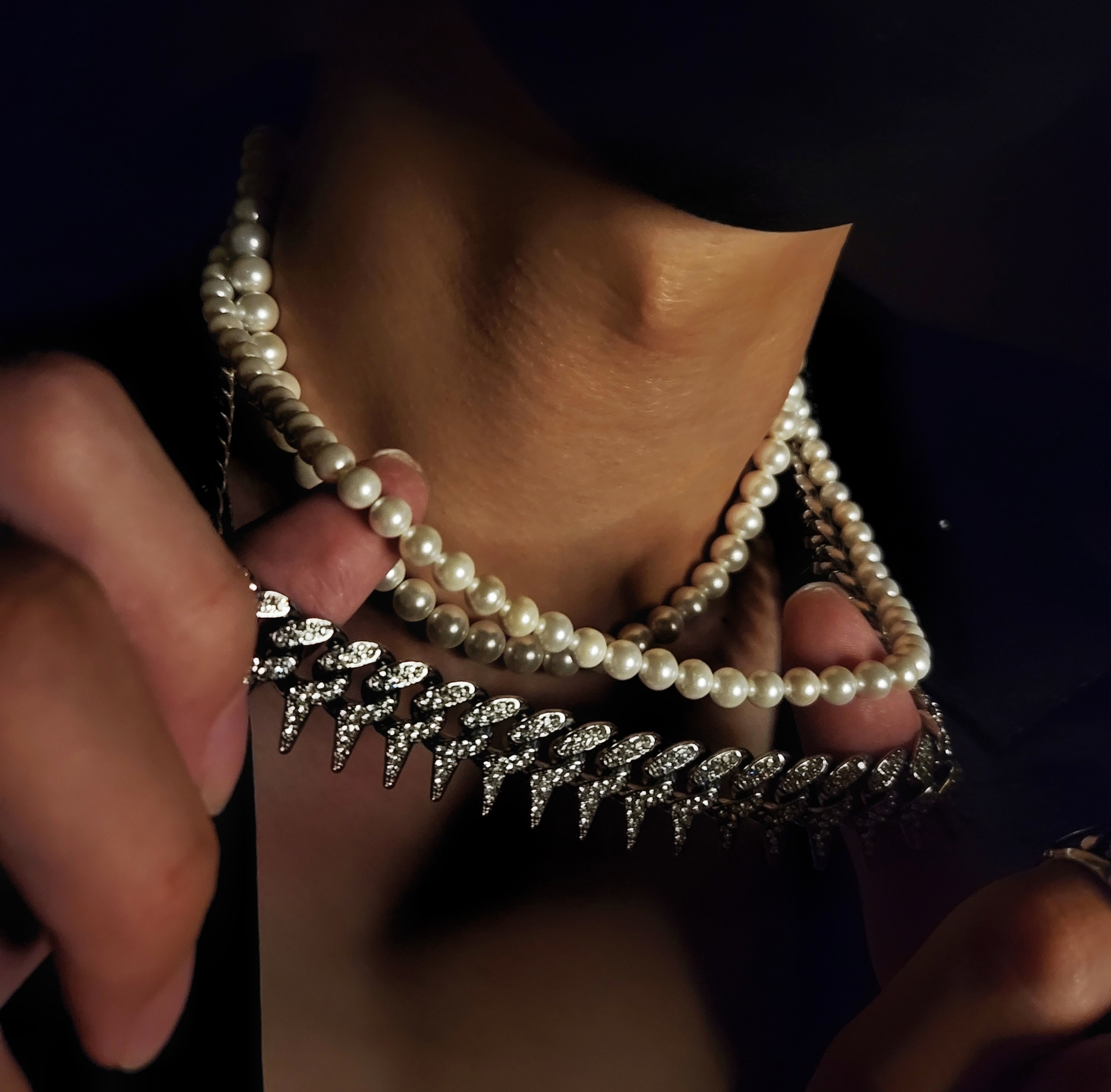 MTXX_MH20231102_211030252