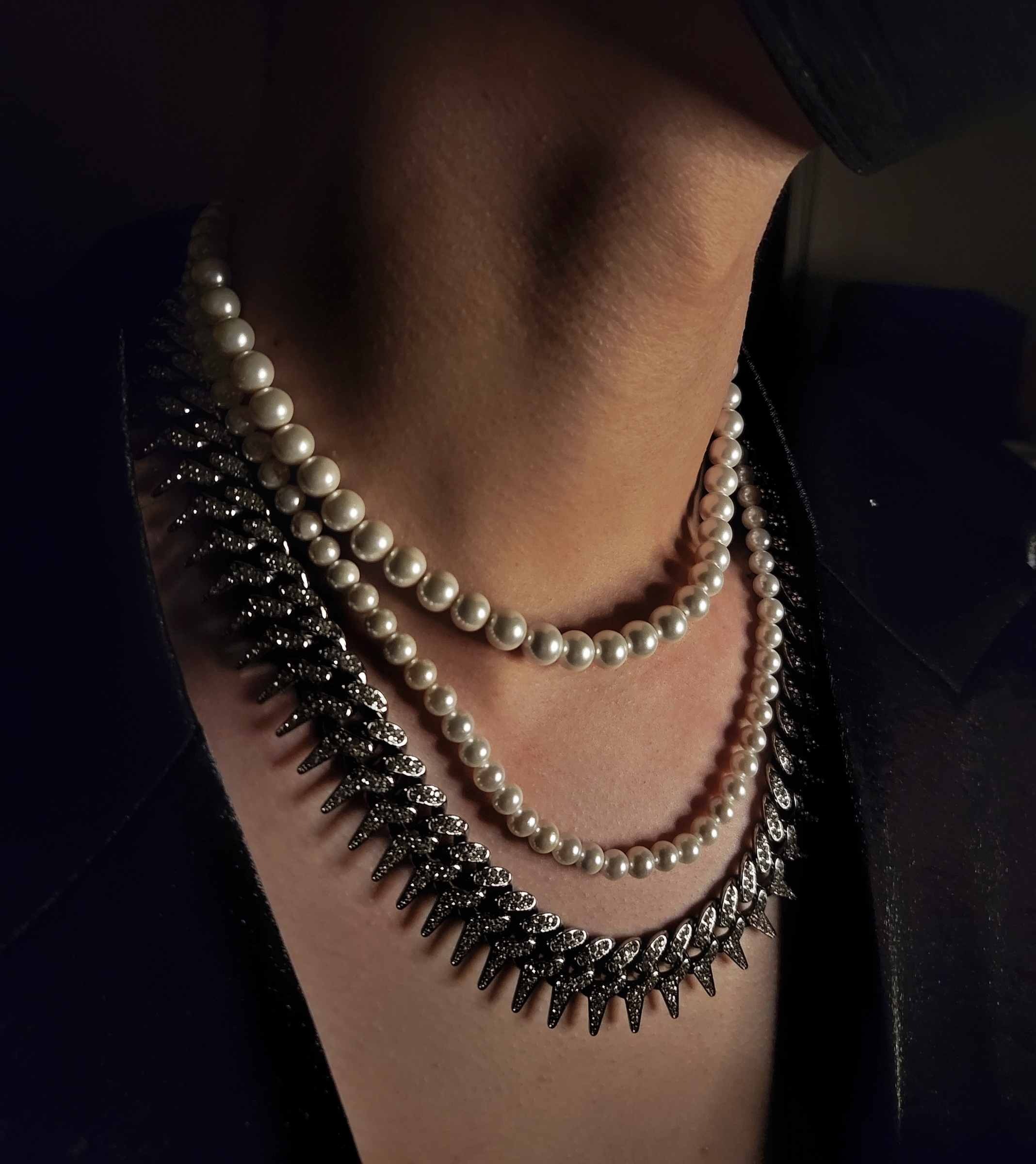 MTXX_MH20231102_200014204