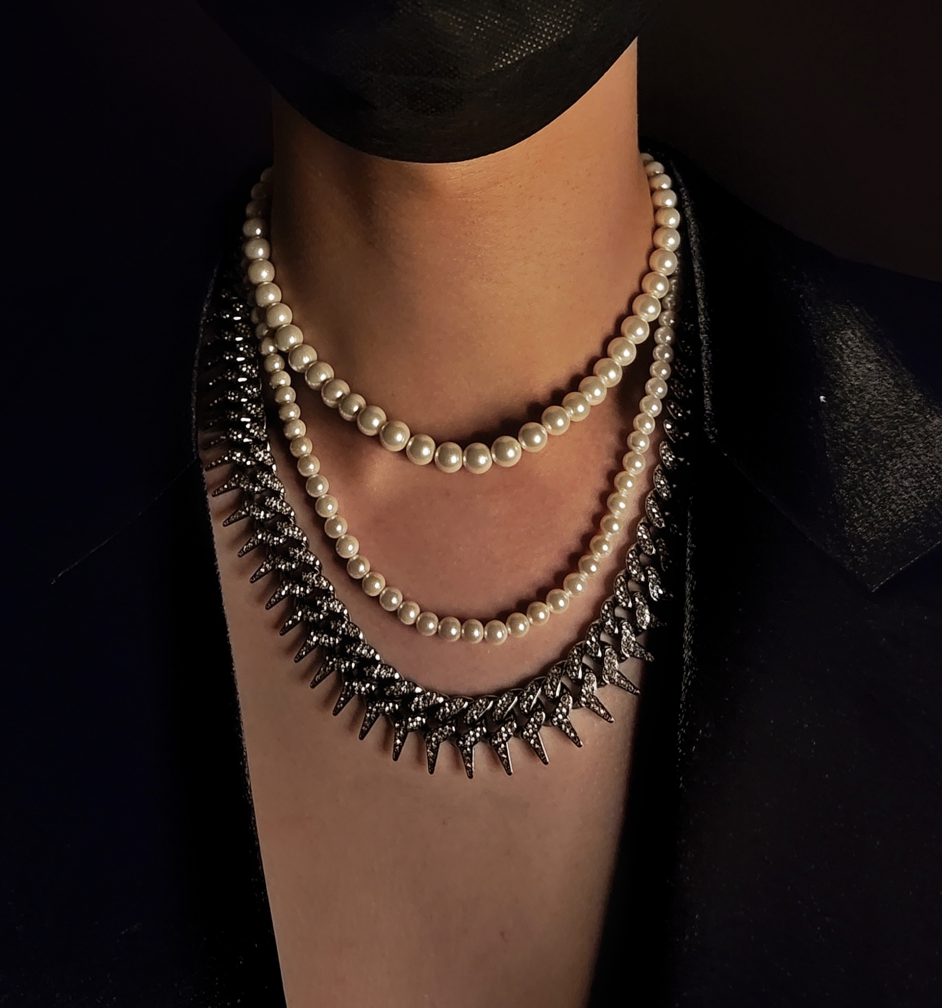 MTXX_MH20231102_195604530