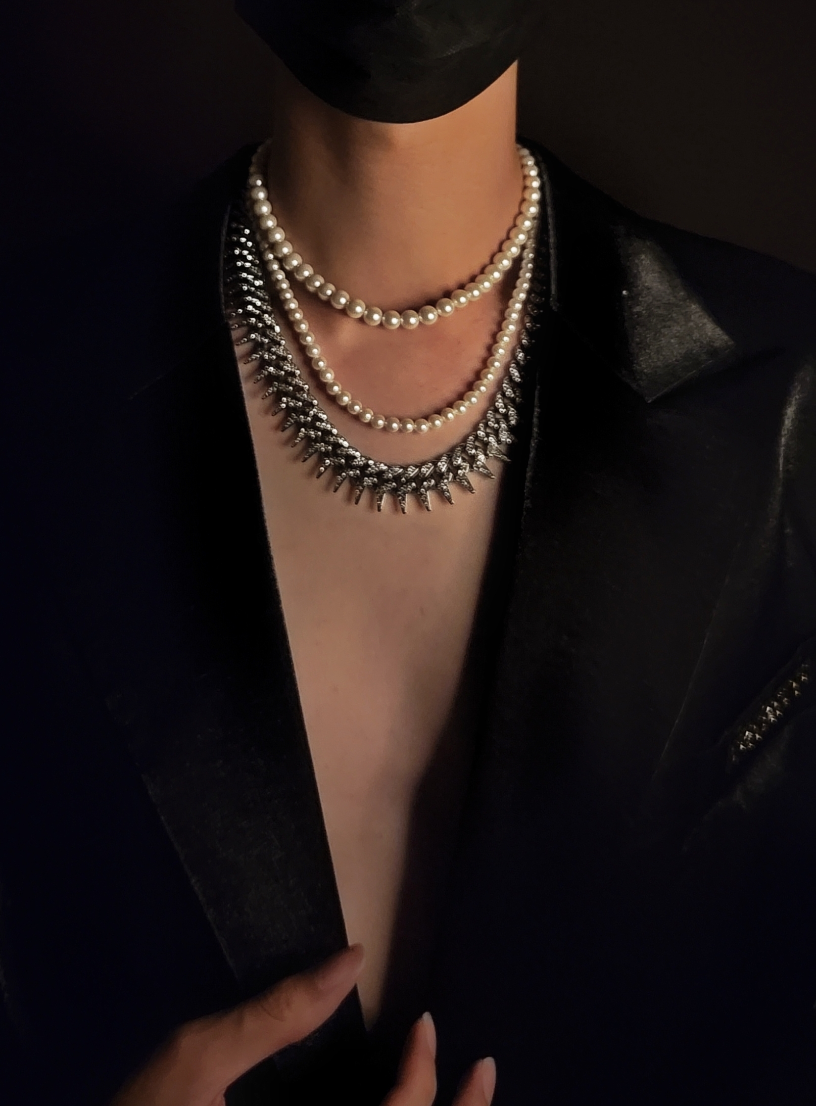 MTXX_MH20231102_195805872