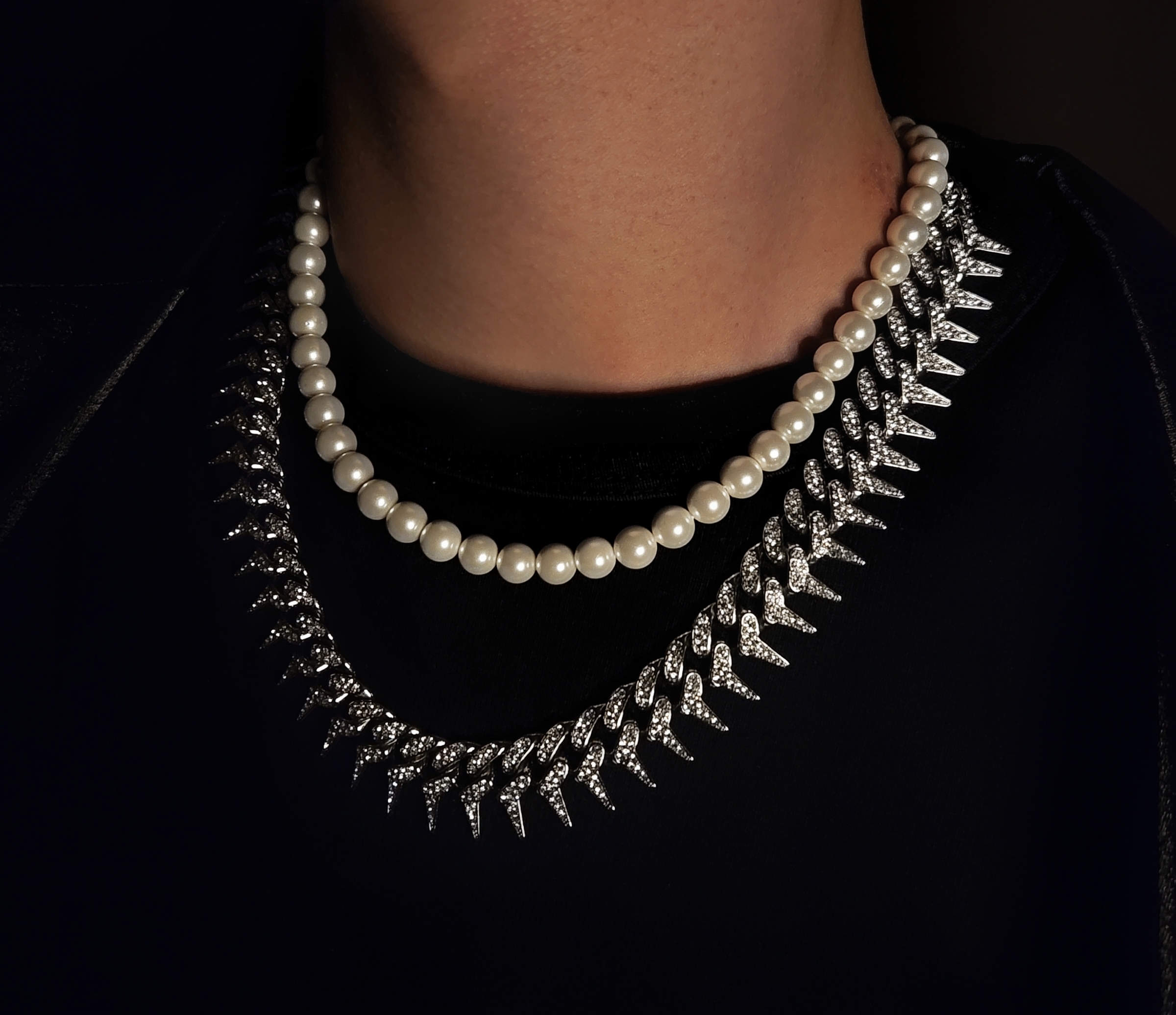 MTXX_MH20231102_195025645