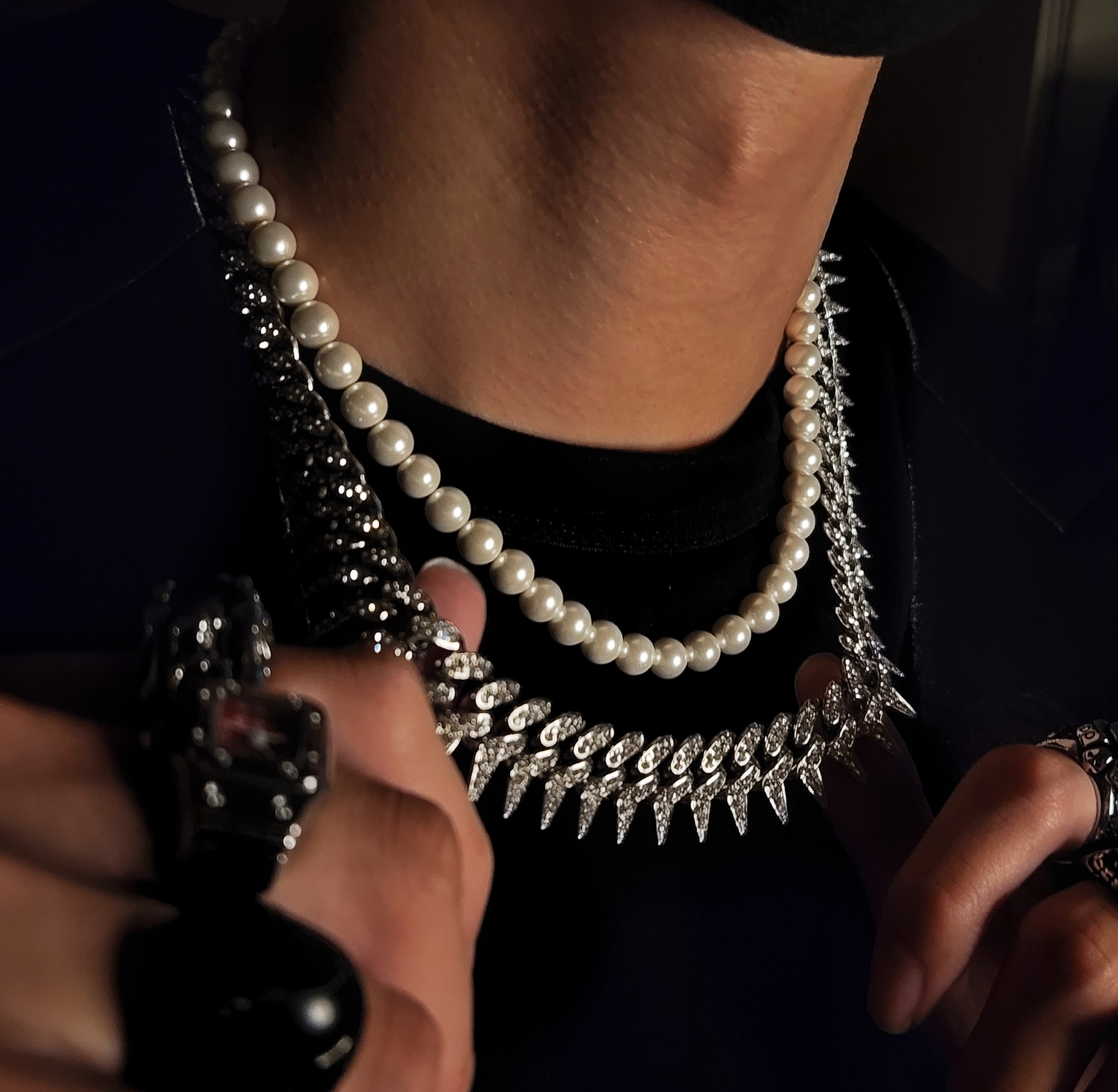 MTXX_MH20231102_195256802