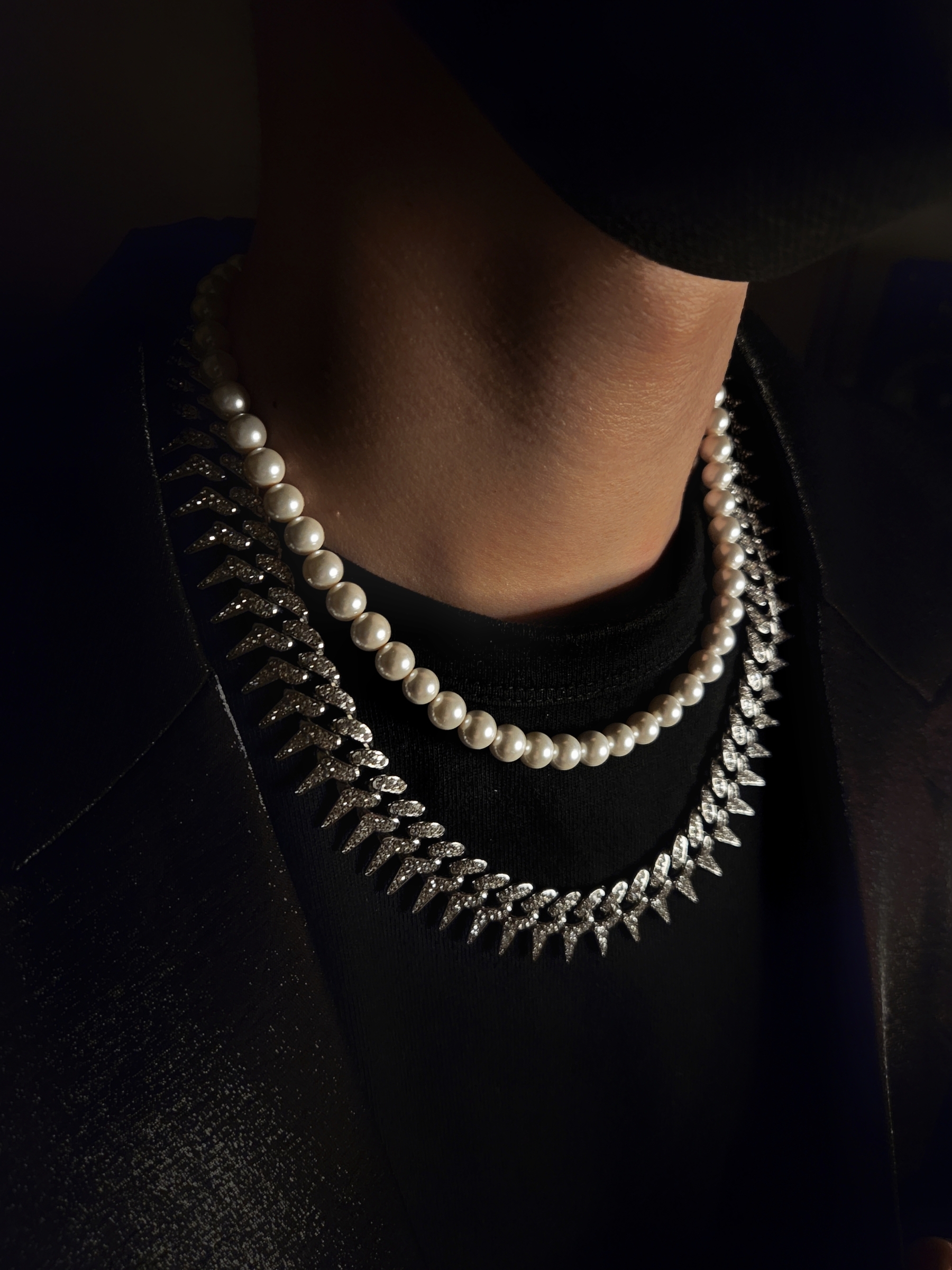 MTXX_MH20231102_192437346