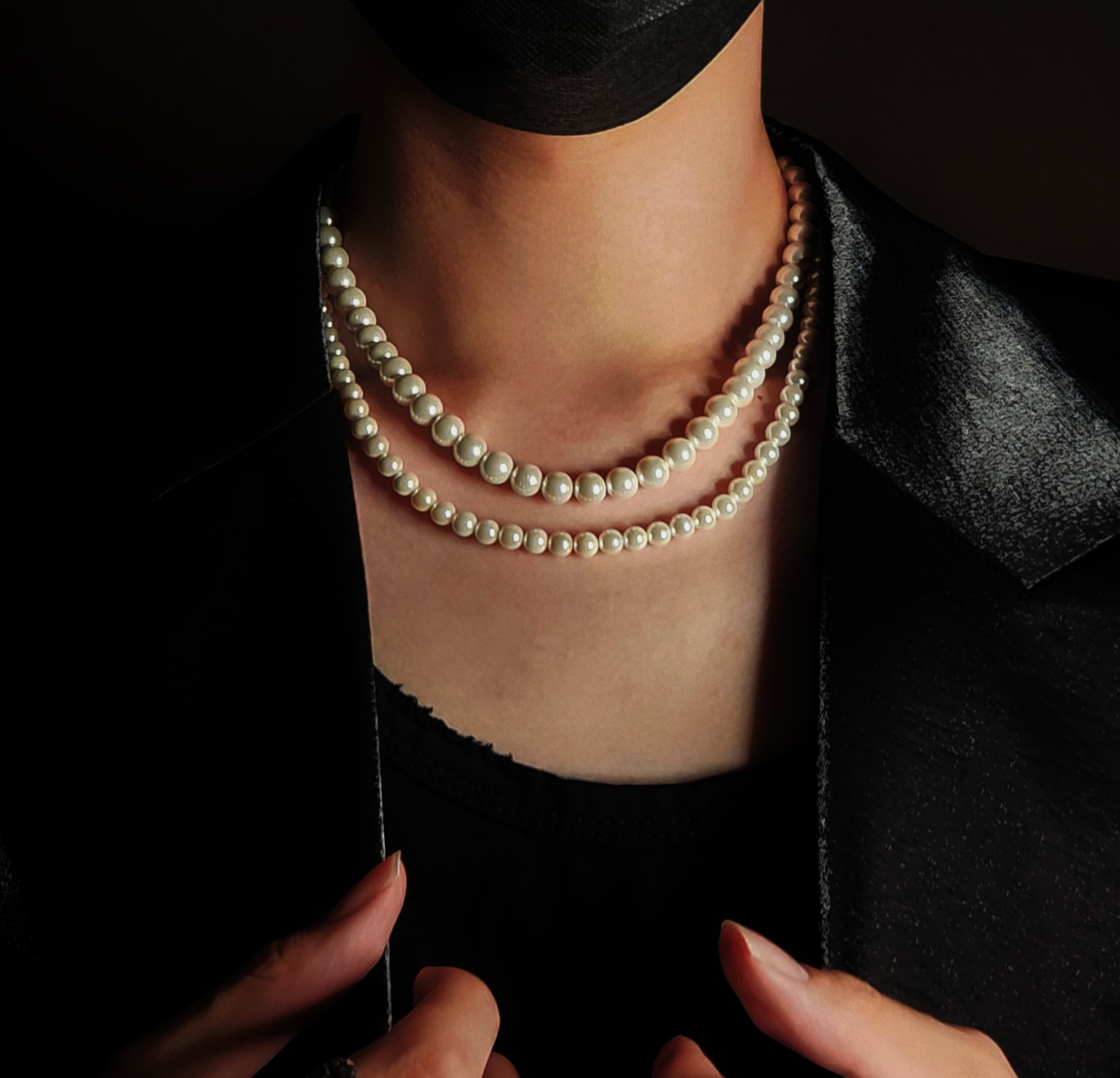 MTXX_MH20231102_004944751