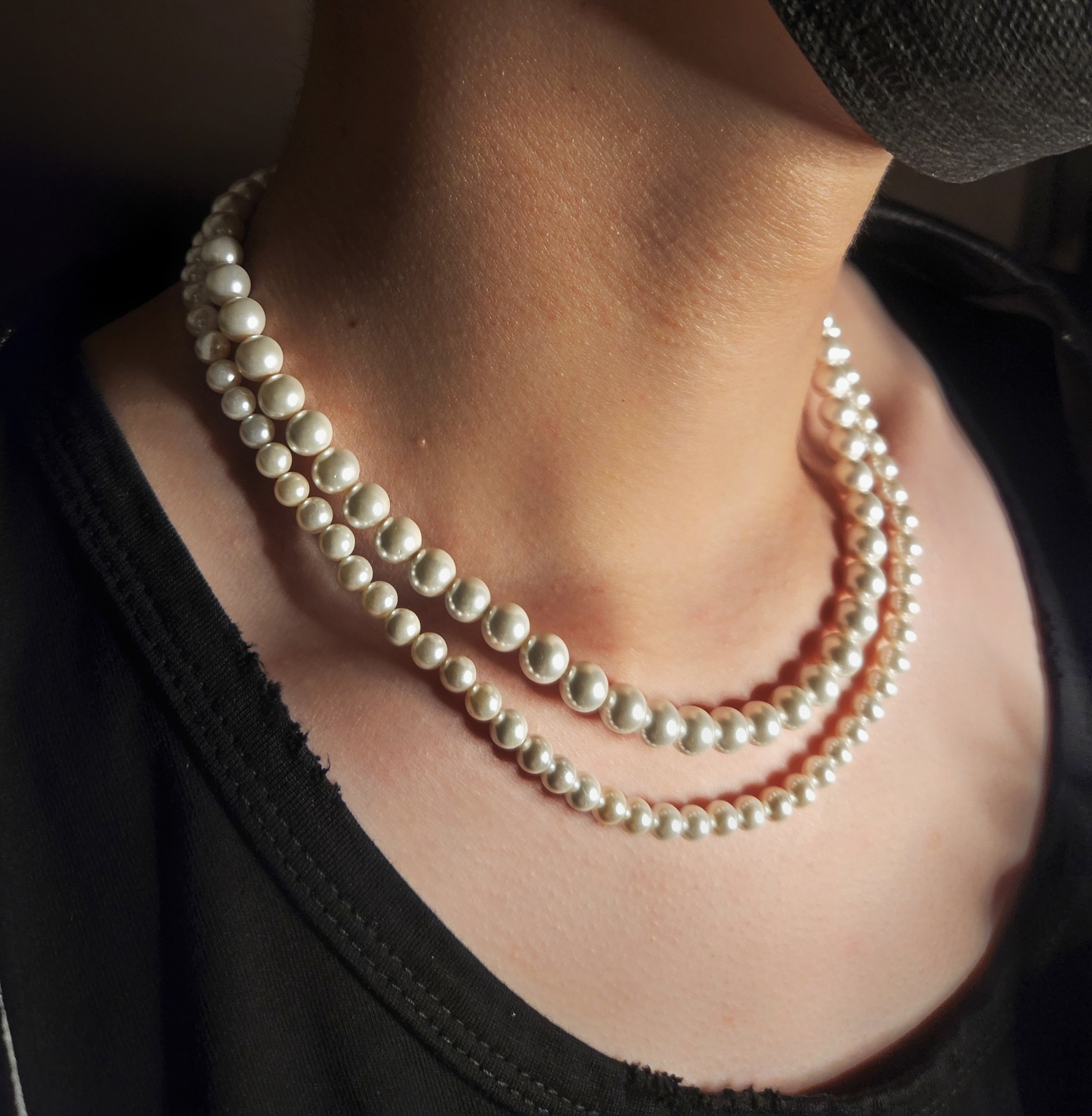 MTXX_MH20231102_113734275