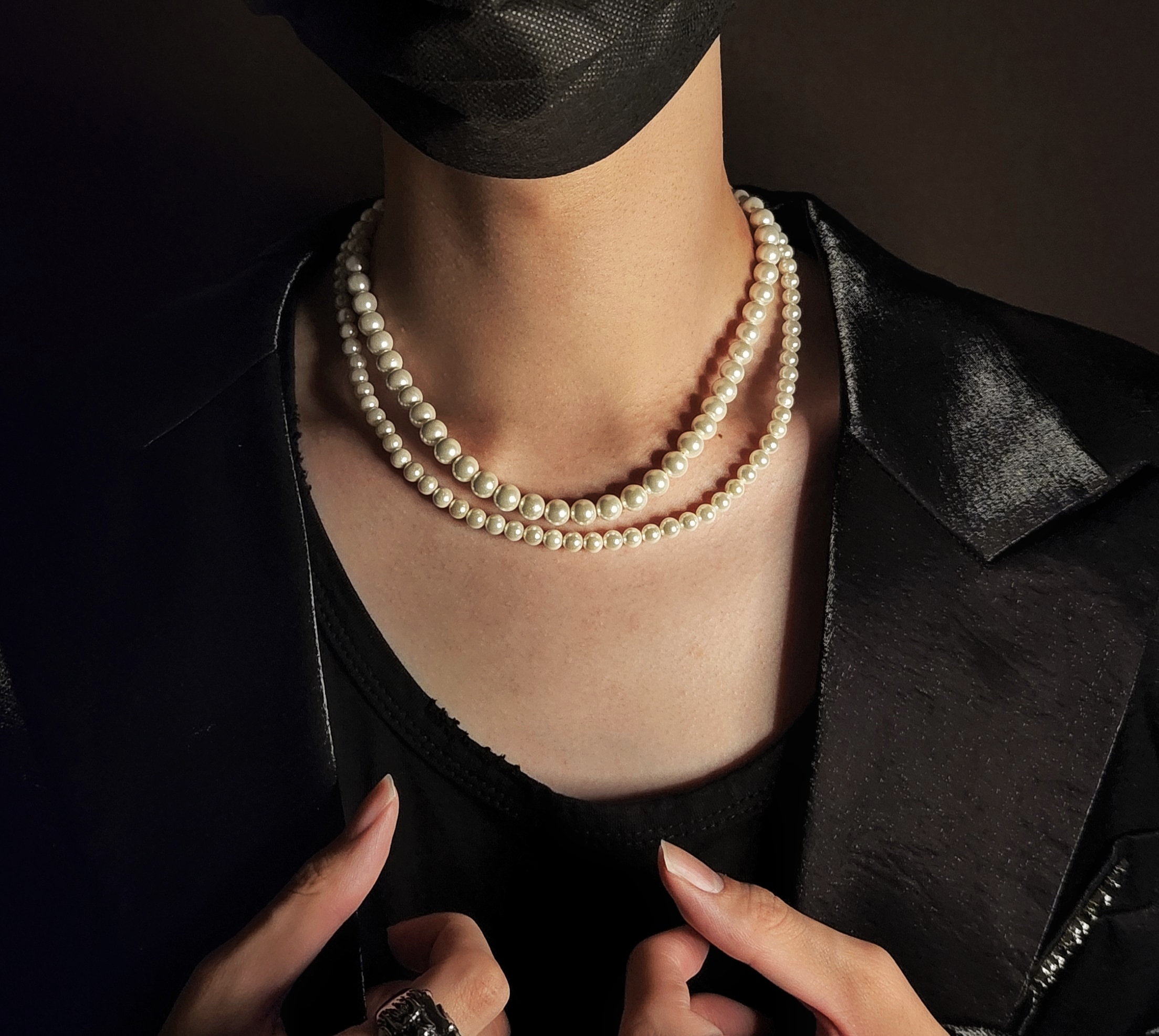 MTXX_MH20231102_114003421