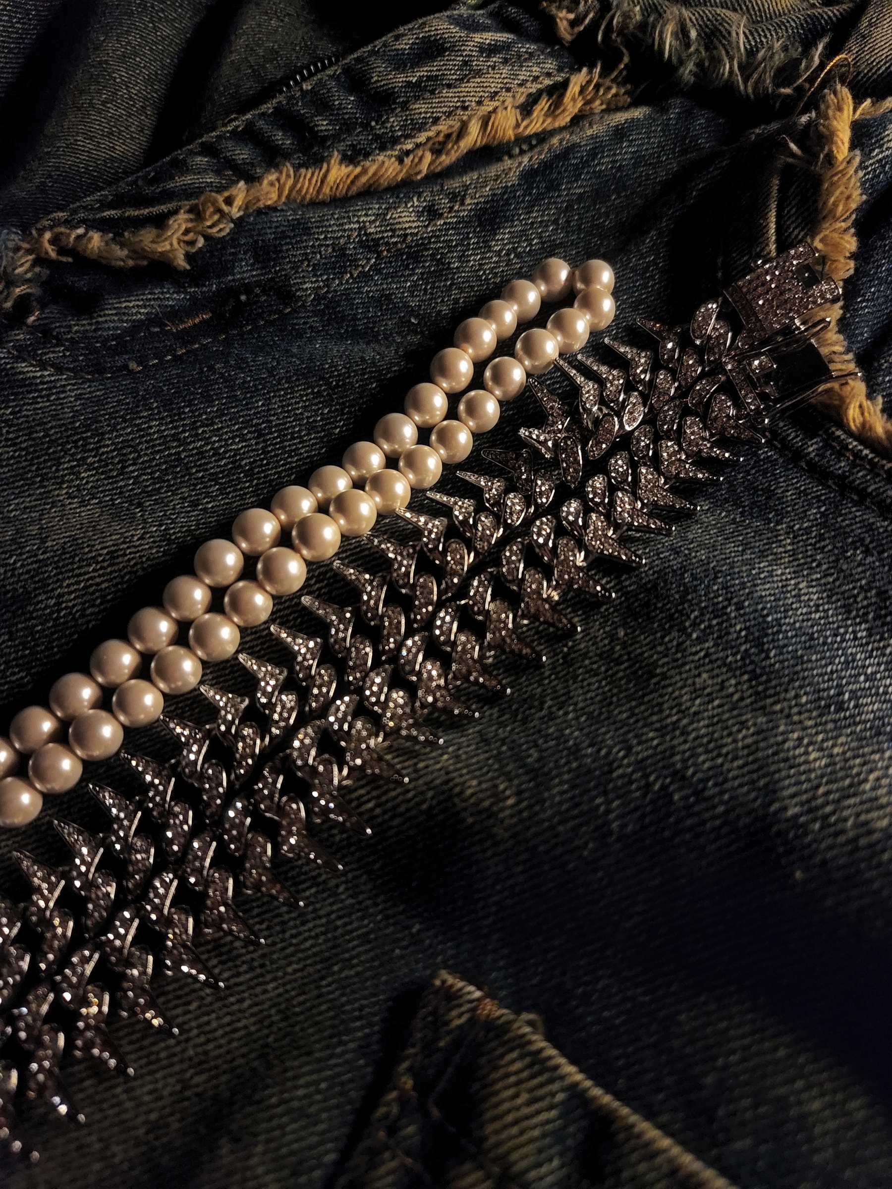 MTXX_MH20231102_215545040