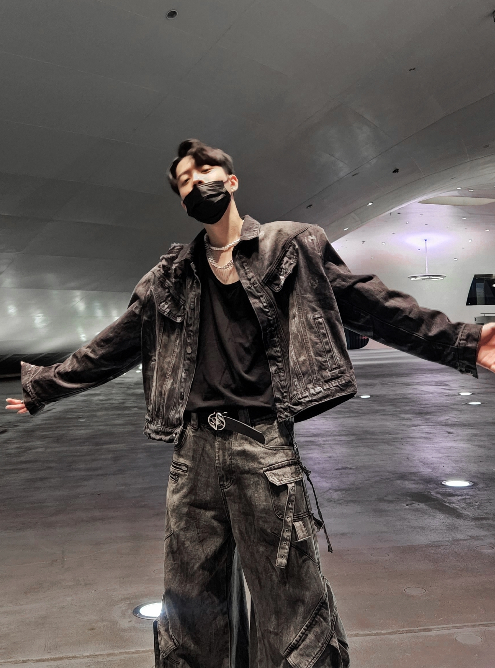 MTXX_MH20231031_162815374