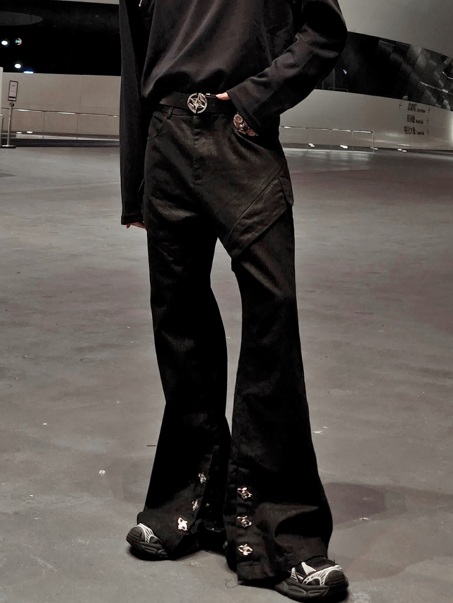 MTXX_MH20231031_162908734