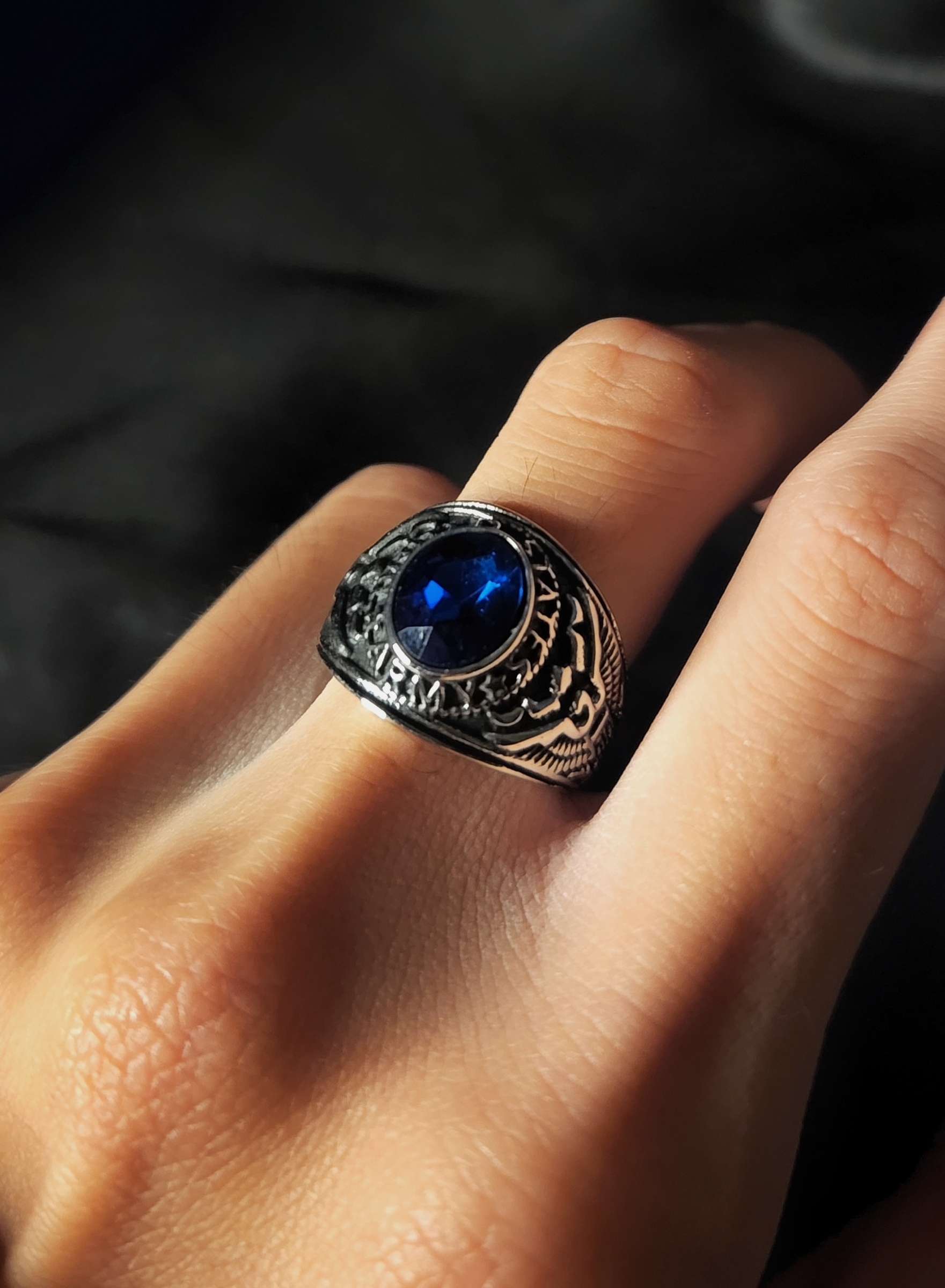 MTXX_MH20231119_152457289