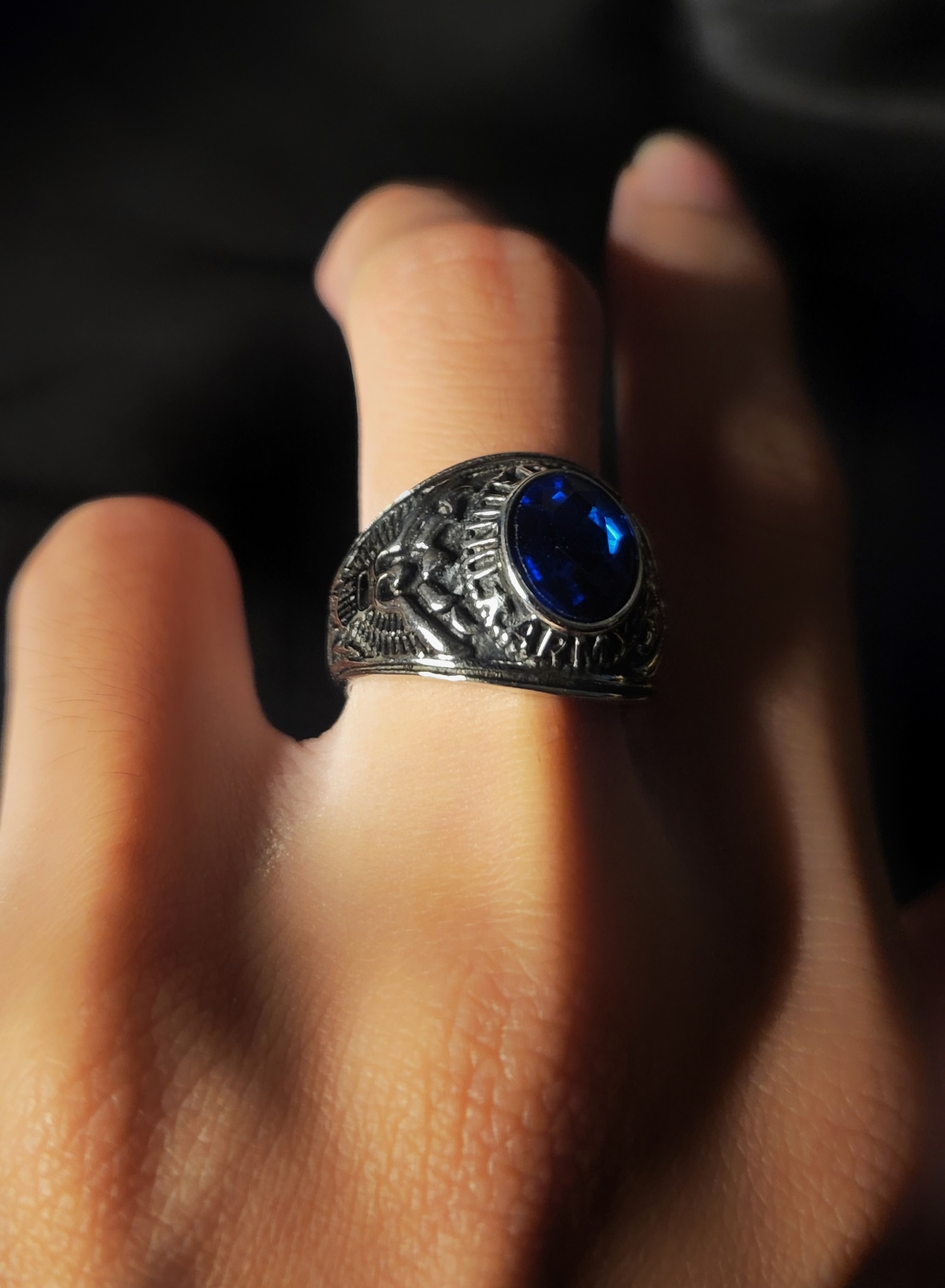 MTXX_MH20231119_153624594