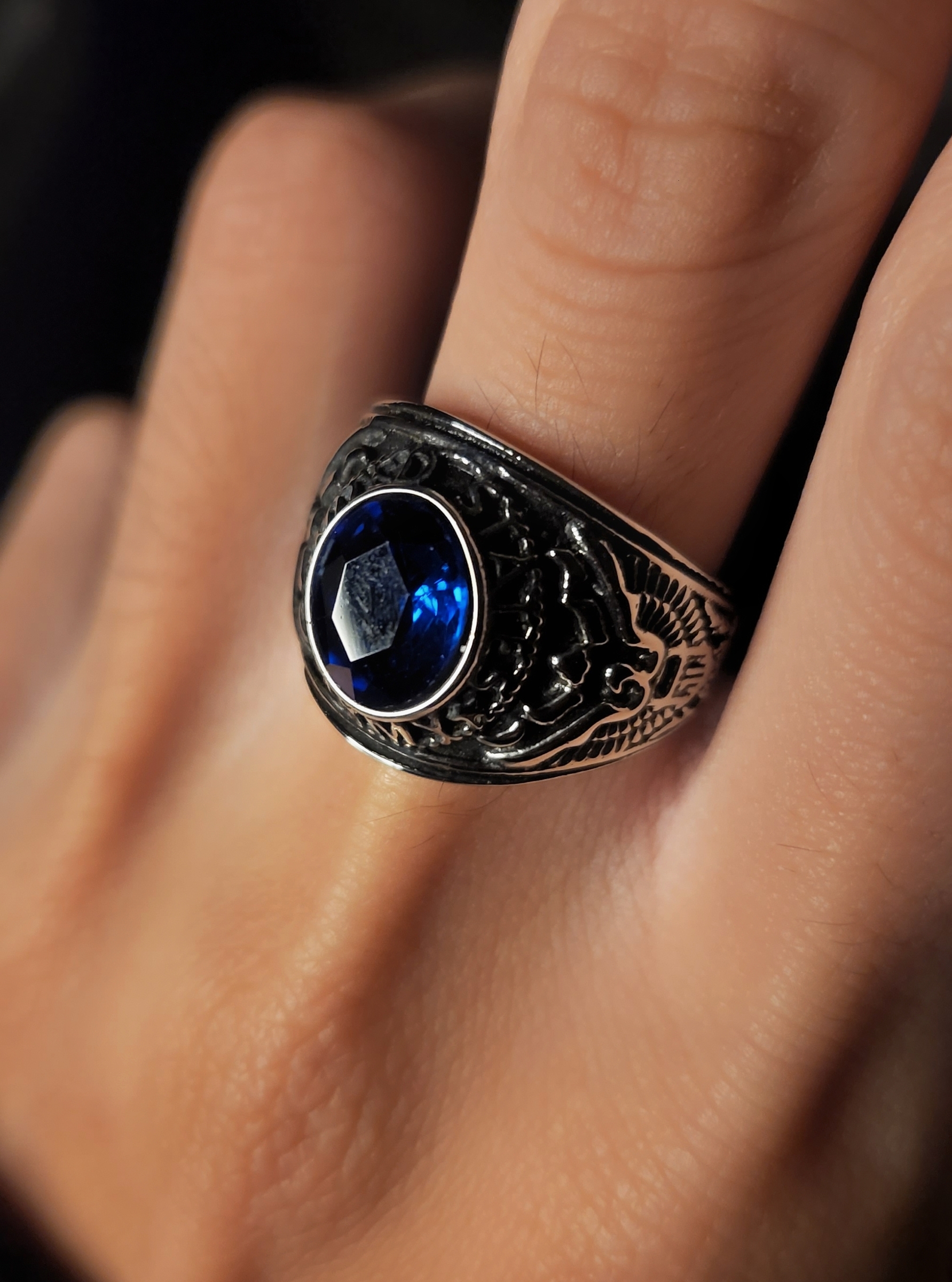 MTXX_MH20231119_153853959