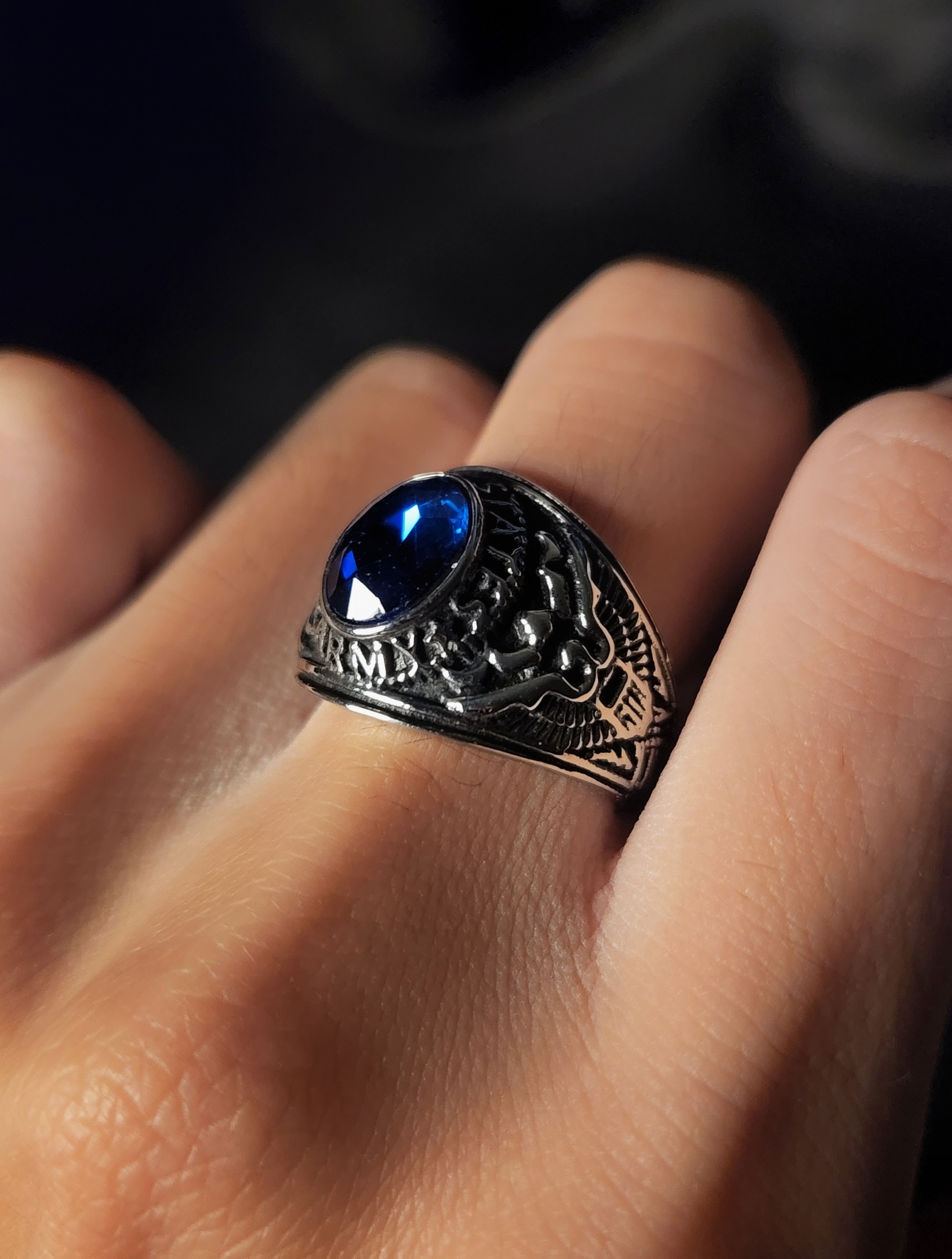 MTXX_MH20231119_153927995