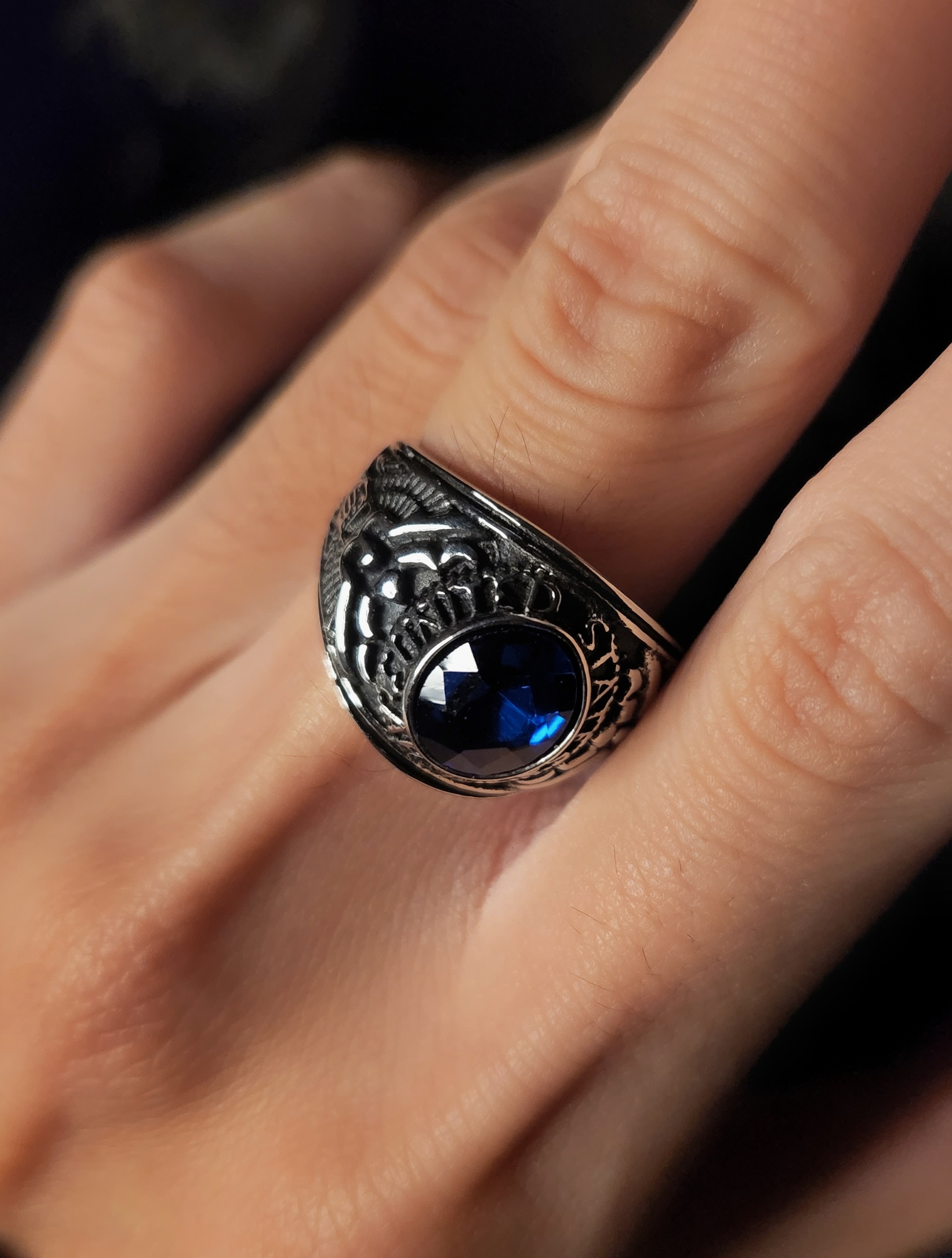 MTXX_MH20231119_153959056