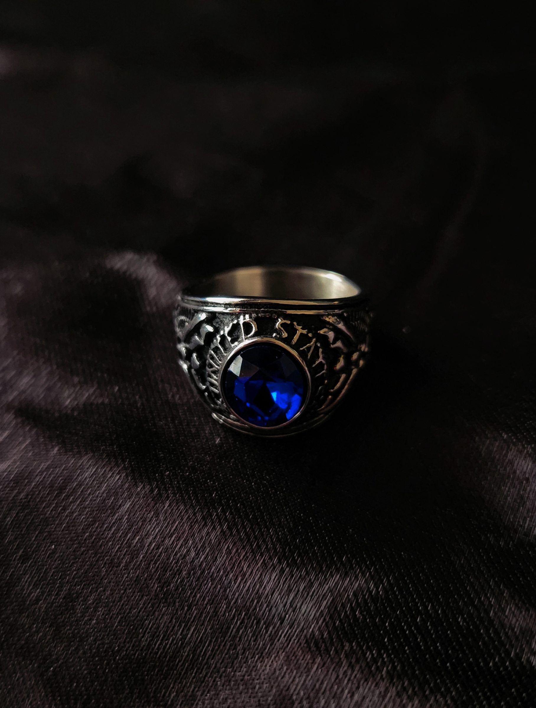 MTXX_MH20231119_154644618