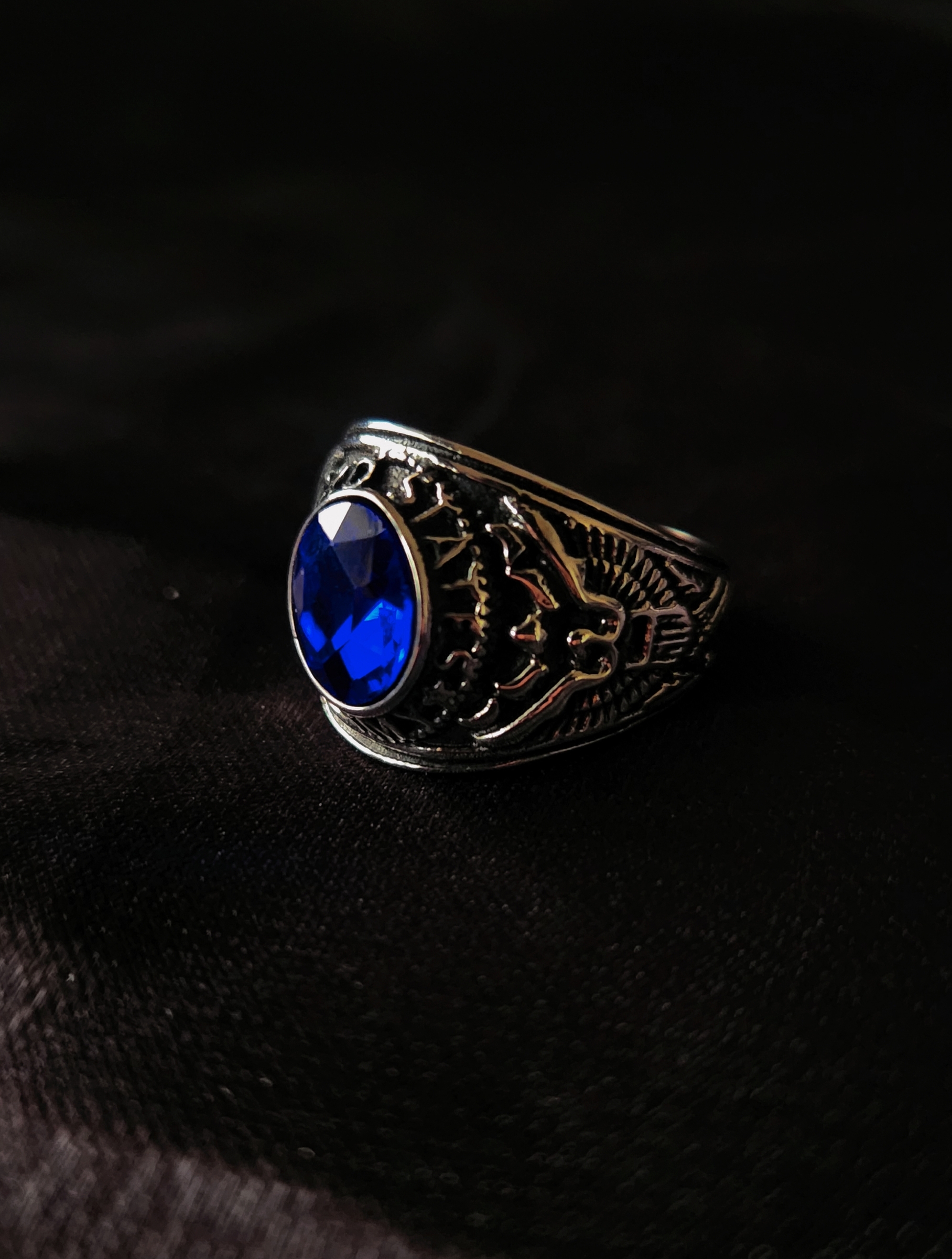 MTXX_MH20231119_154718693