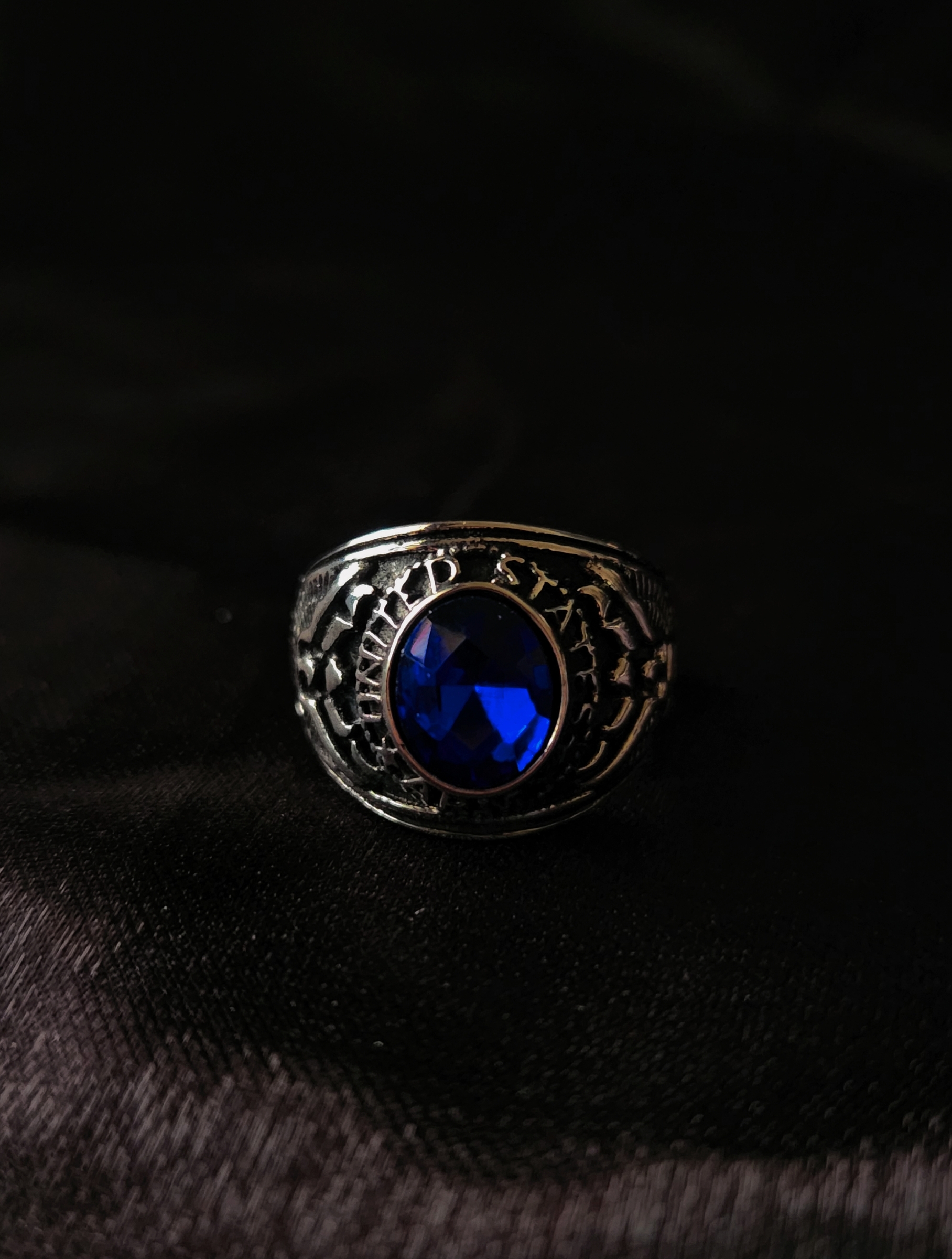 MTXX_MH20231119_154736221